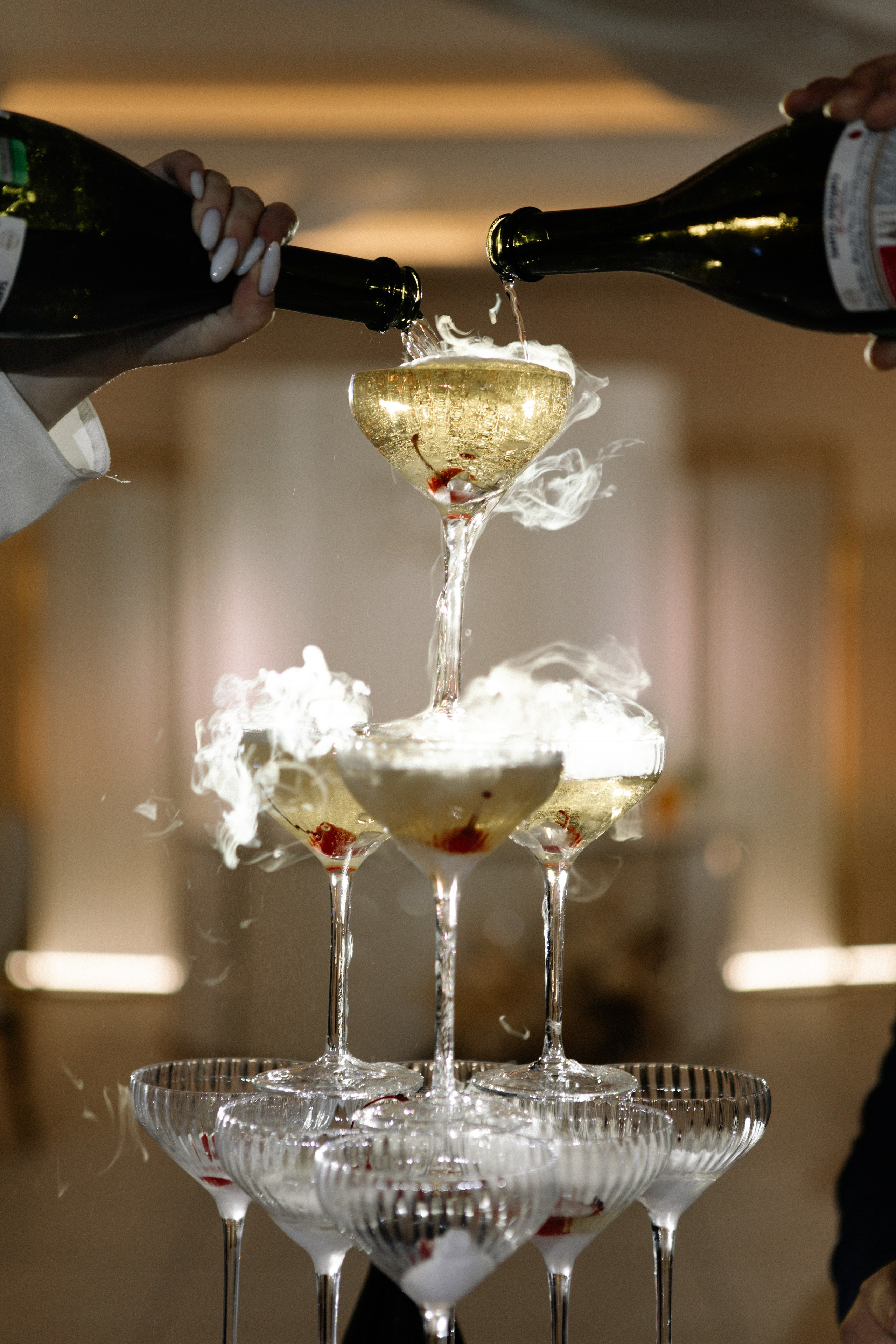 A & D. Фотограф в Санкт-Петербурге Ольга Андрианова