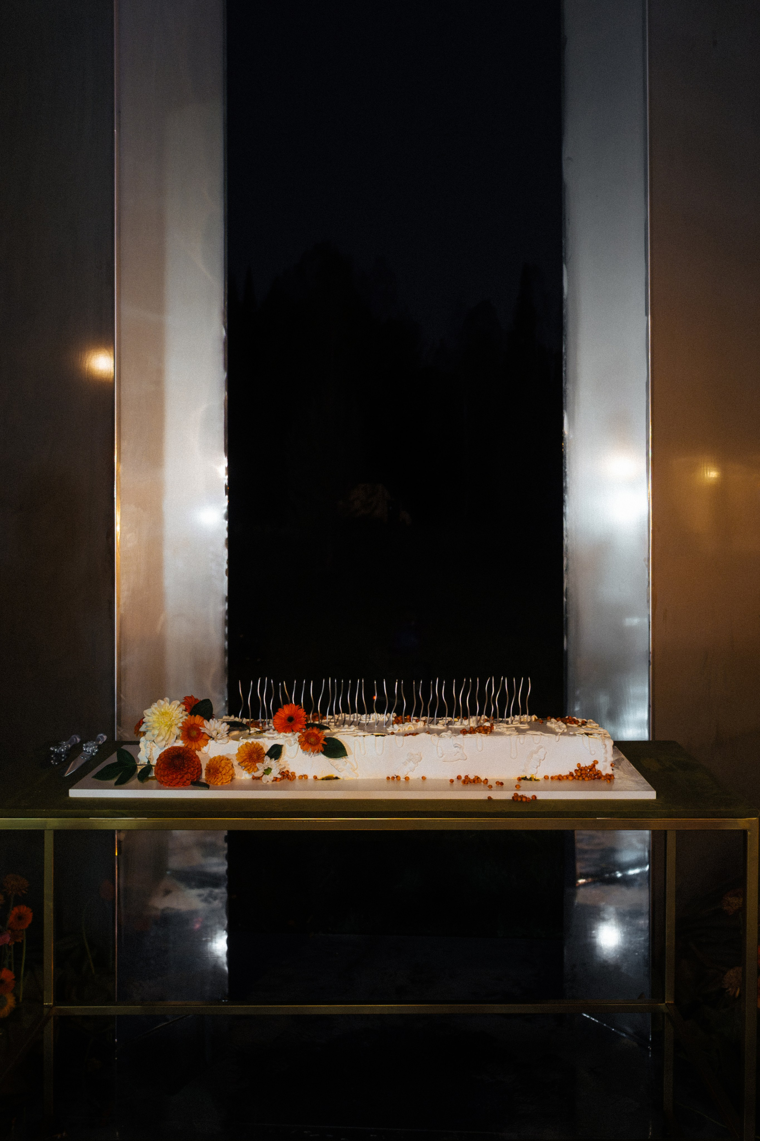 Сирак / Вероника. Свадебный Видеограф Фотограф в Сочи