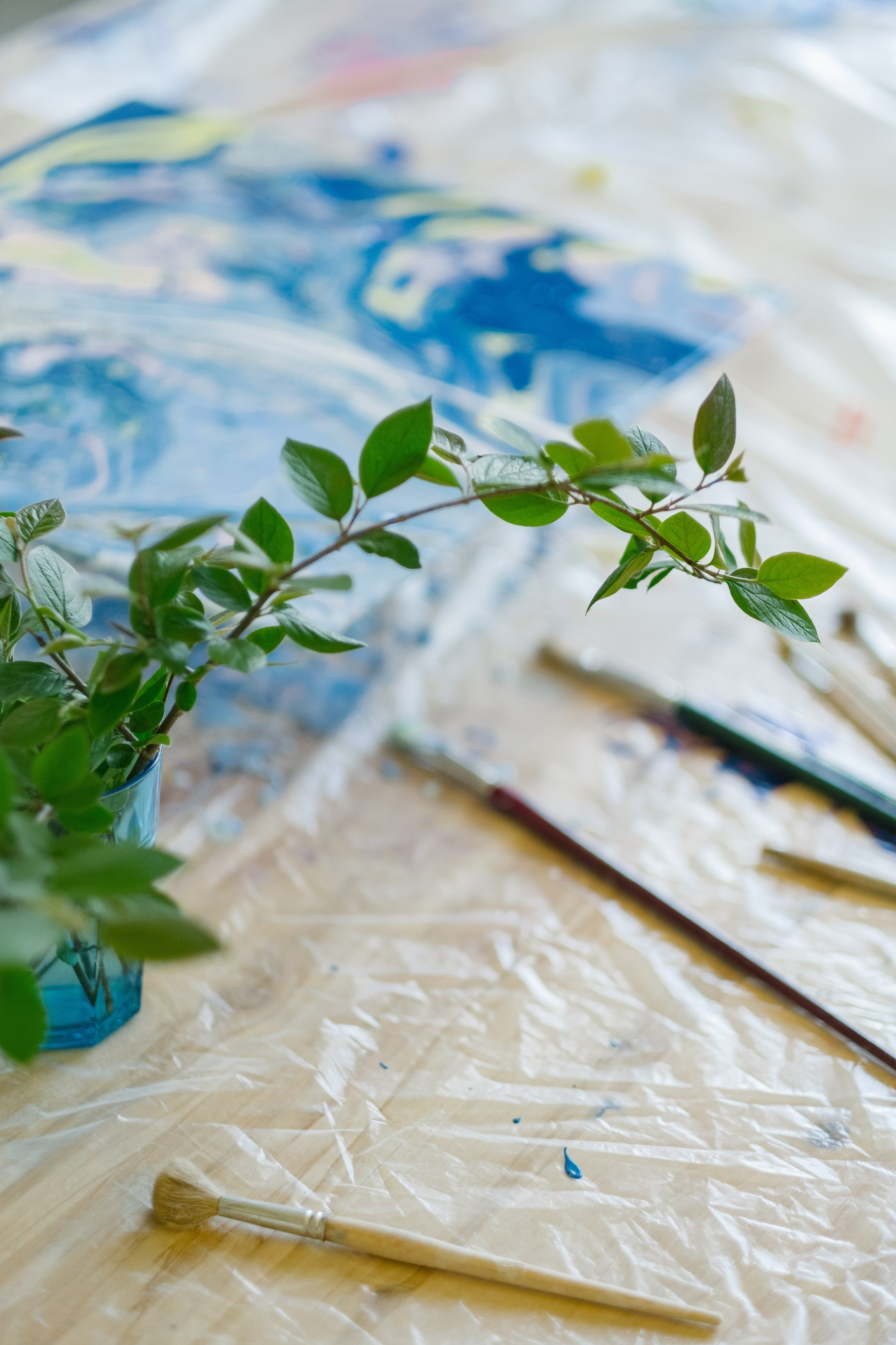 Семейная Мастерская. Свадебный Видеограф Фотограф в Сочи