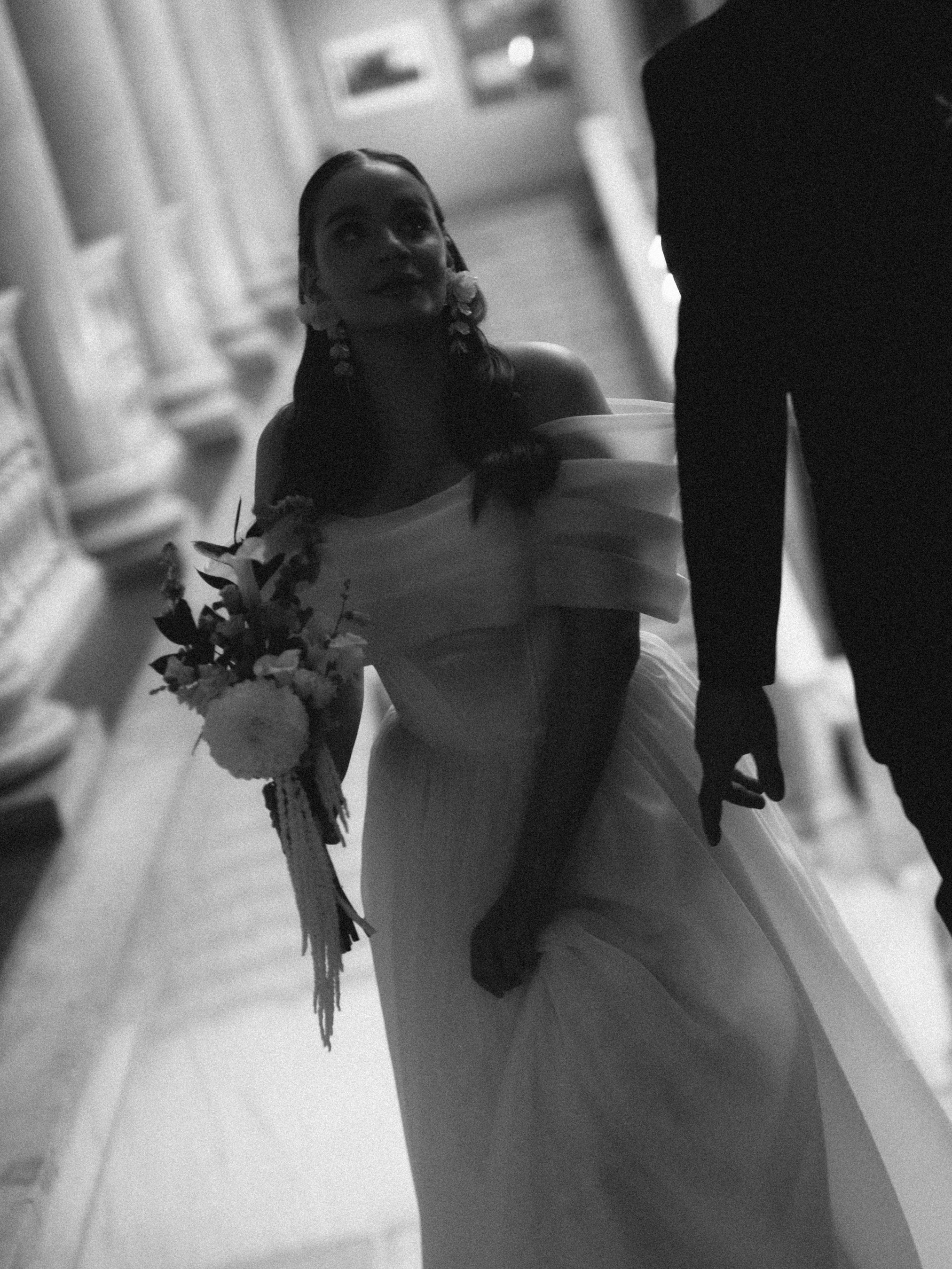 Макс и Катя (загс + прогулка). Свадебные фотографы в Гомеле и Минске Сергей и Анастасия Фещенок