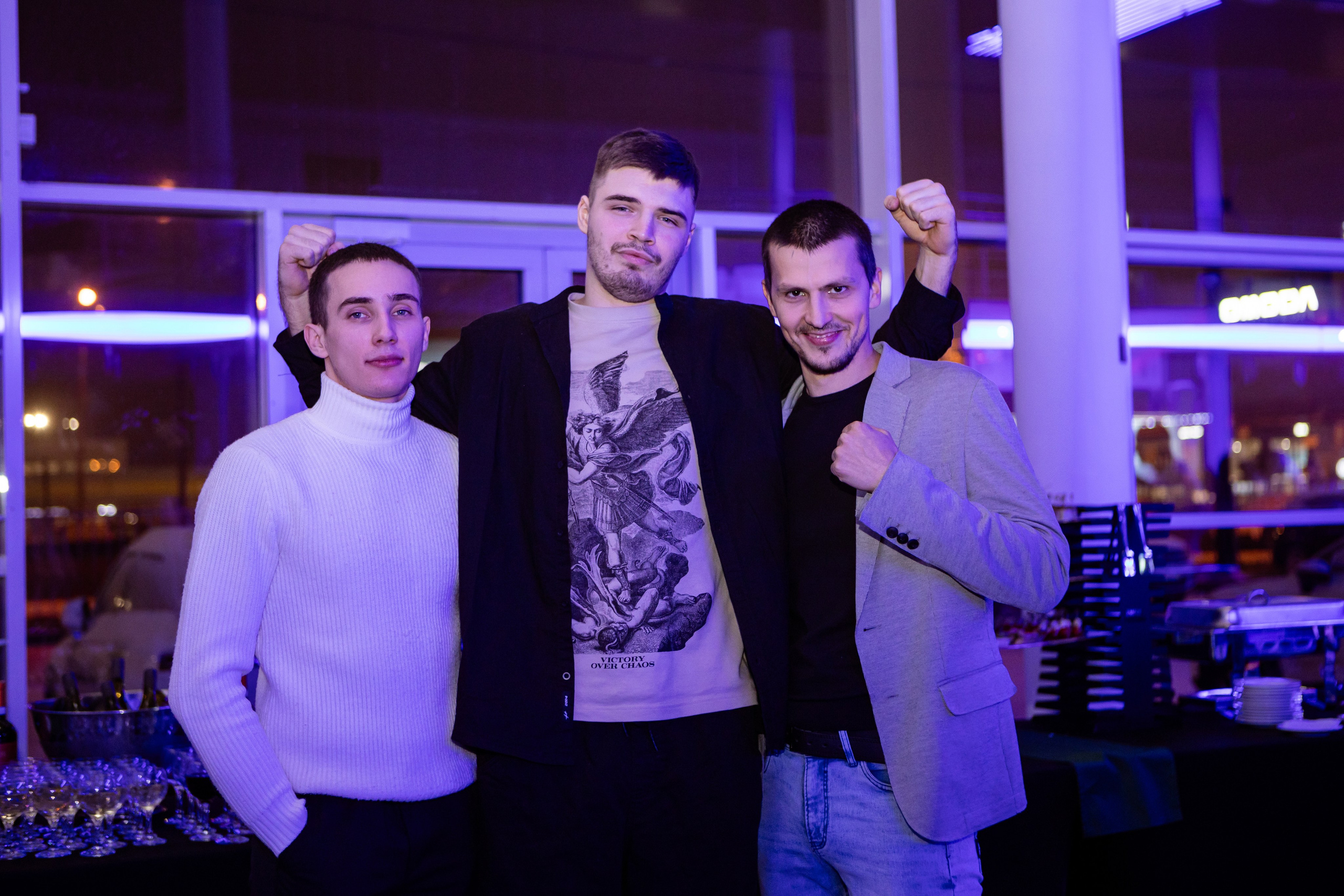 Omoda. Свадебный фотограф в СПБ | Санкт-Петербурге Анастасия Рахимгулова