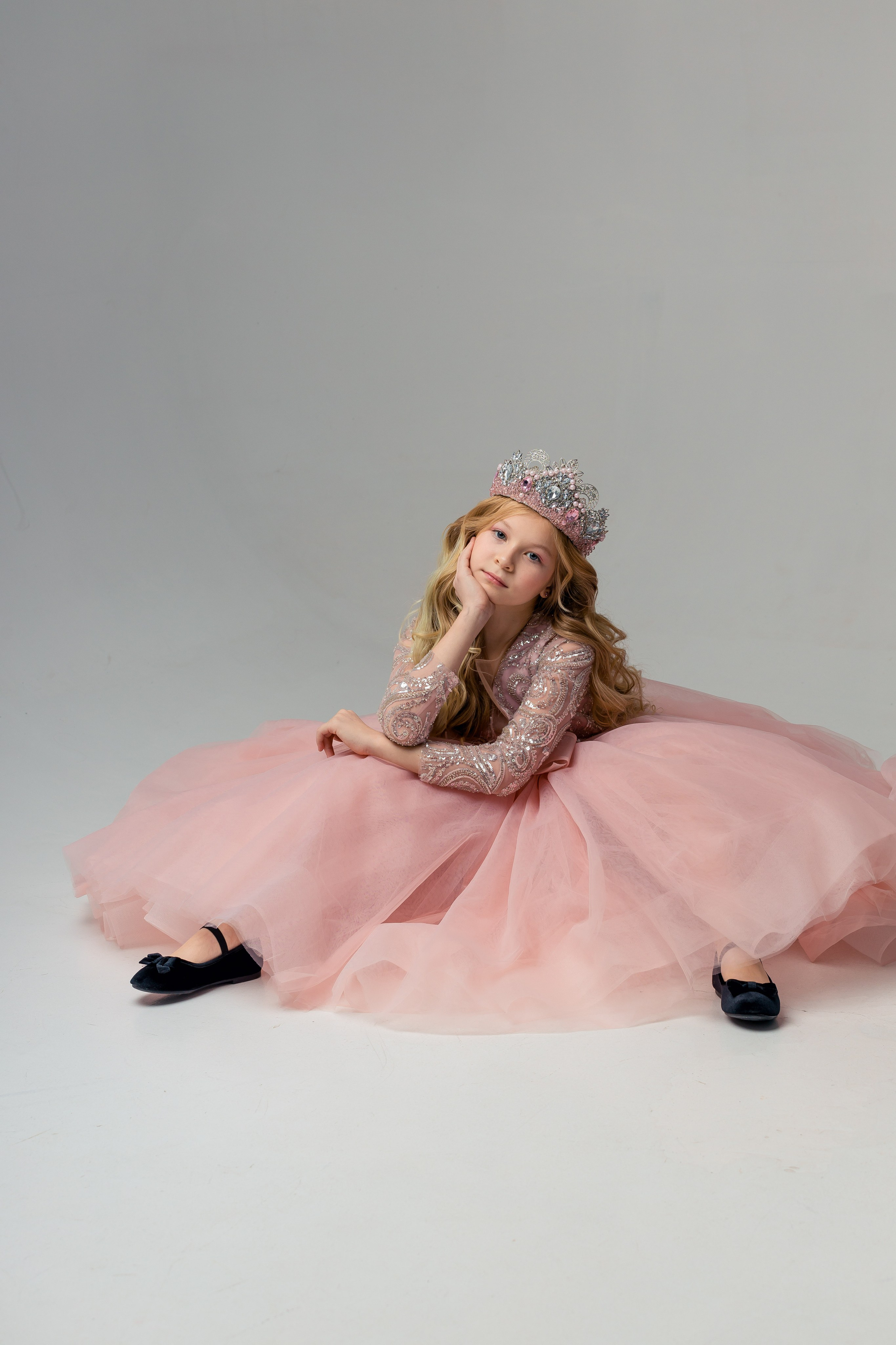 Маленькая Мисс Алтай. Портфолио. Фотограф в Барнауле Юлия Яковлева