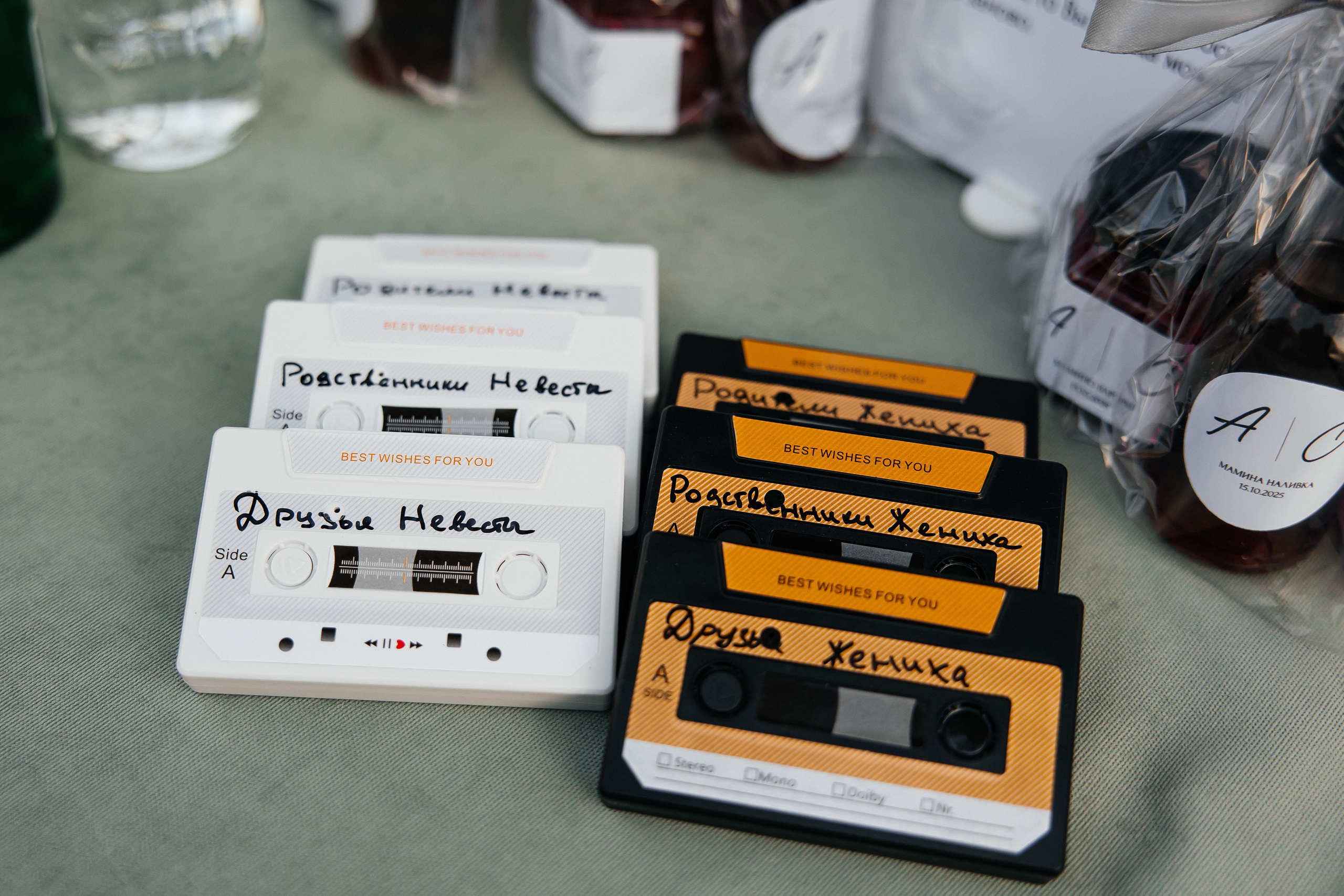 Артем и Софья. Свадебный и семейный фотограф в Ростове-на-Дону