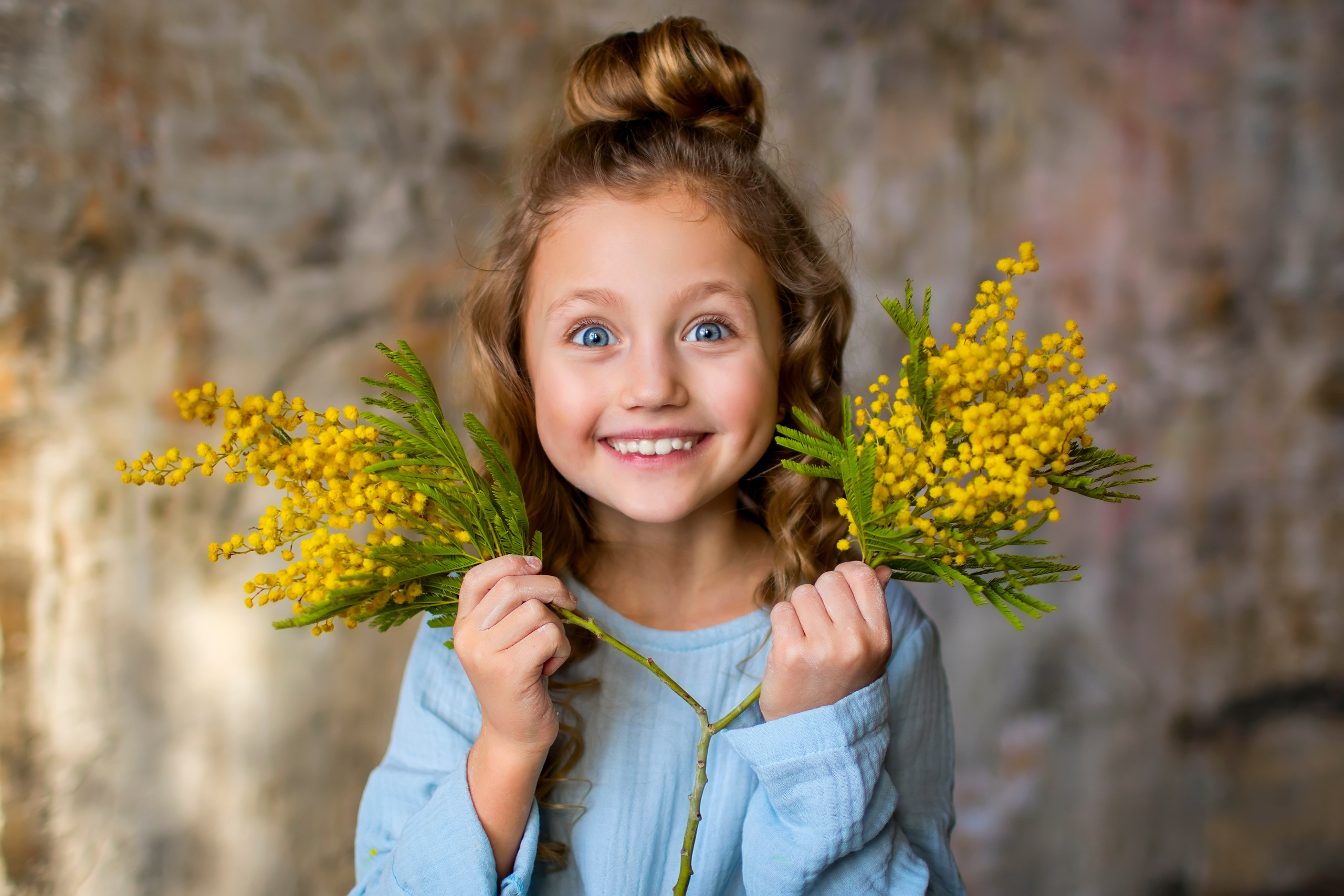 Свадебный и семейный фотограф в Туле и Москве Полукарова Юлия