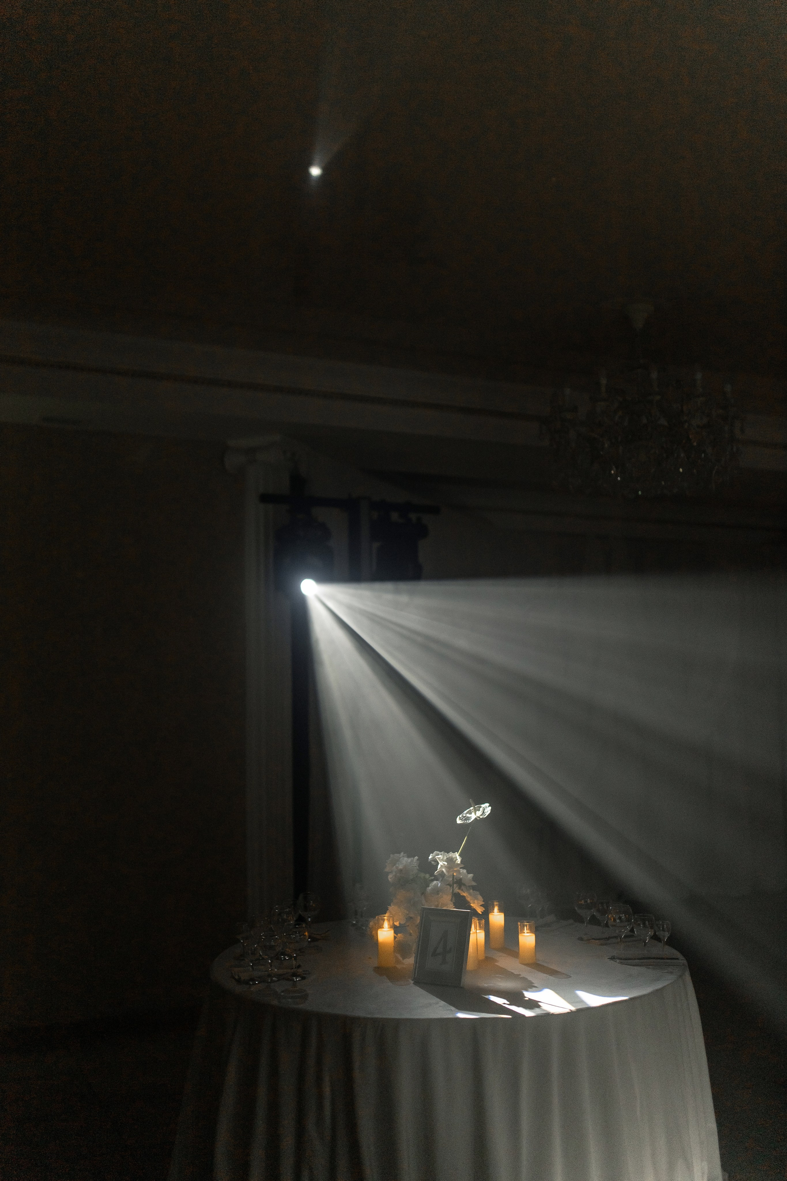 D&E WEDDING DAY. ФОТОГРАФ | ВИДЕОГРАФ | КУРГАН | ТЮМЕНЬ | ЕКБ Михаил Сутягин