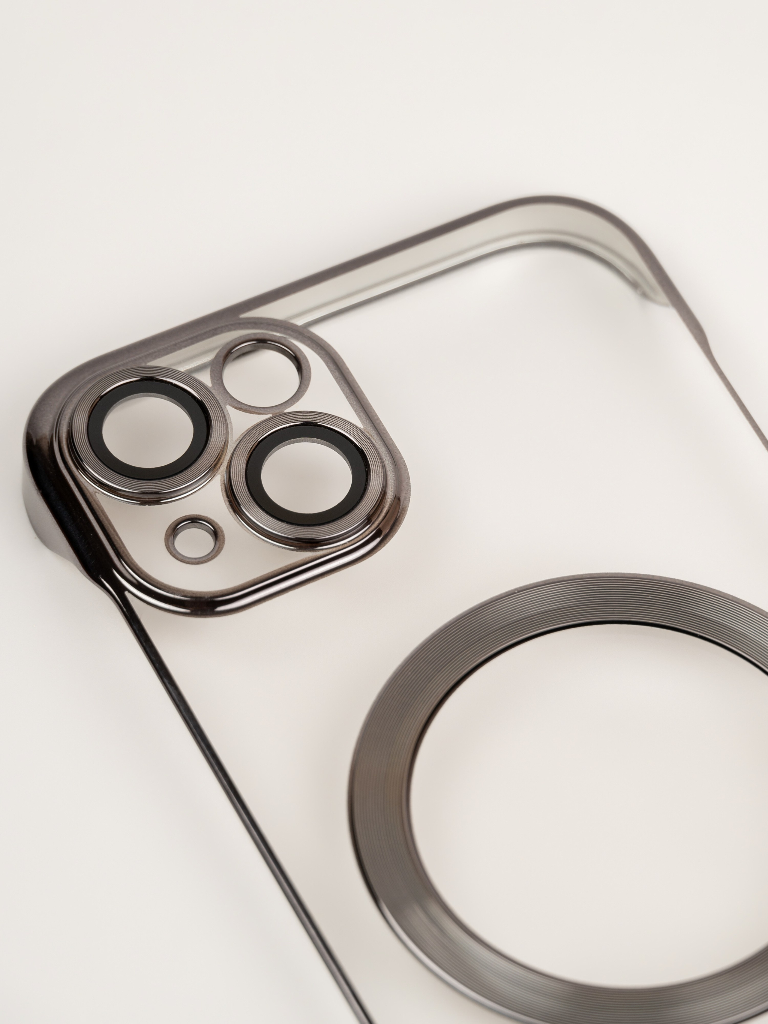 Фотосъемка для маркетплейсов Wildberries, OZON, Яндекс маркет. Портретный, семейный, свадебный фотограф. Бизнес, контент съёмка. Тула