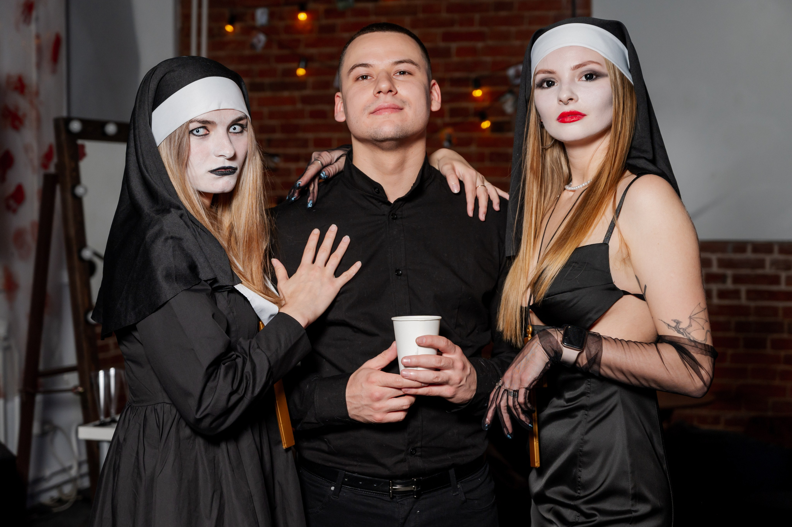 Мероприятия. Свадебный фотограф и видеограф Дмитрий Власов