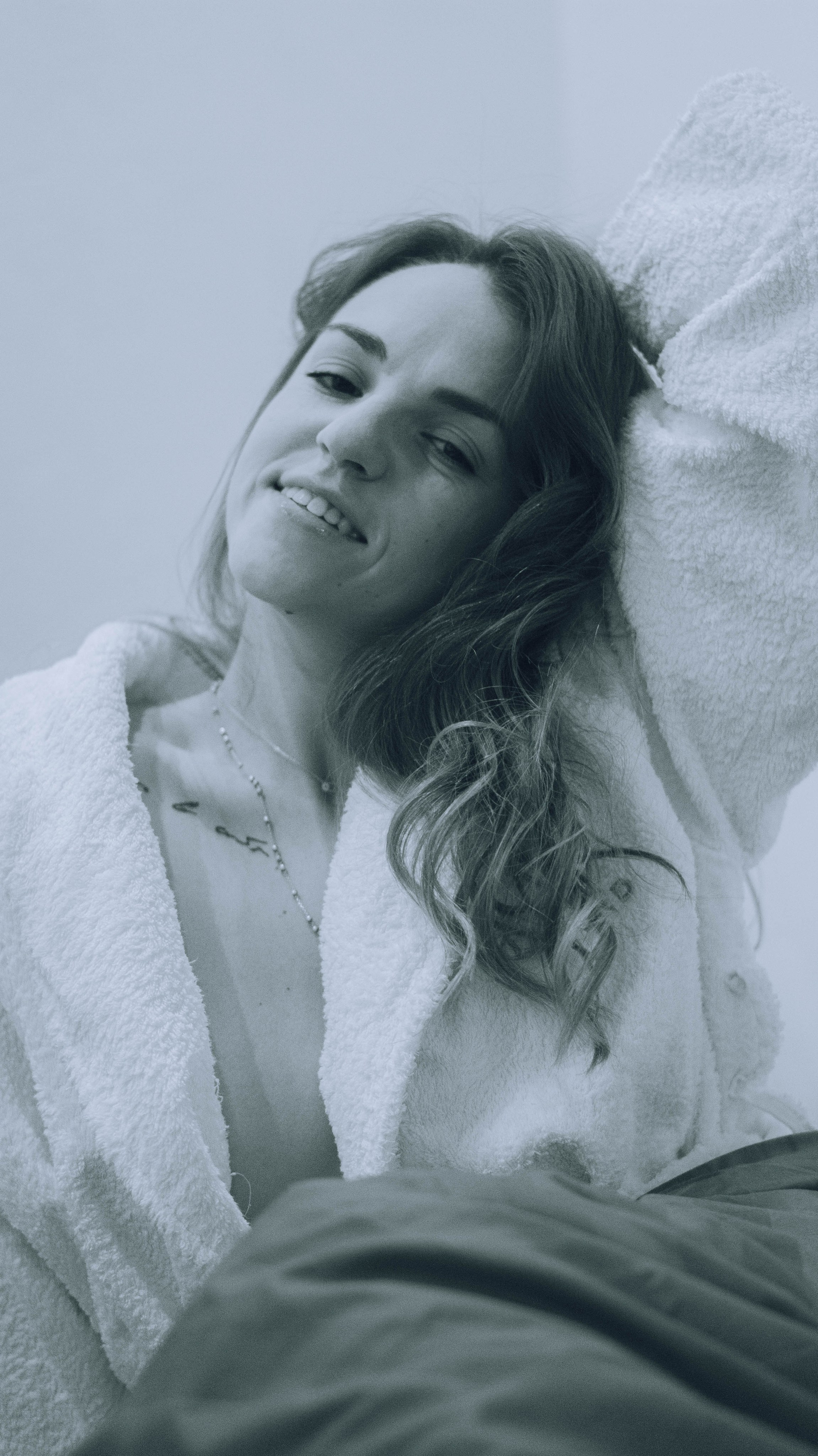 Юлия. ФОТОГРАФ САРАТОВ