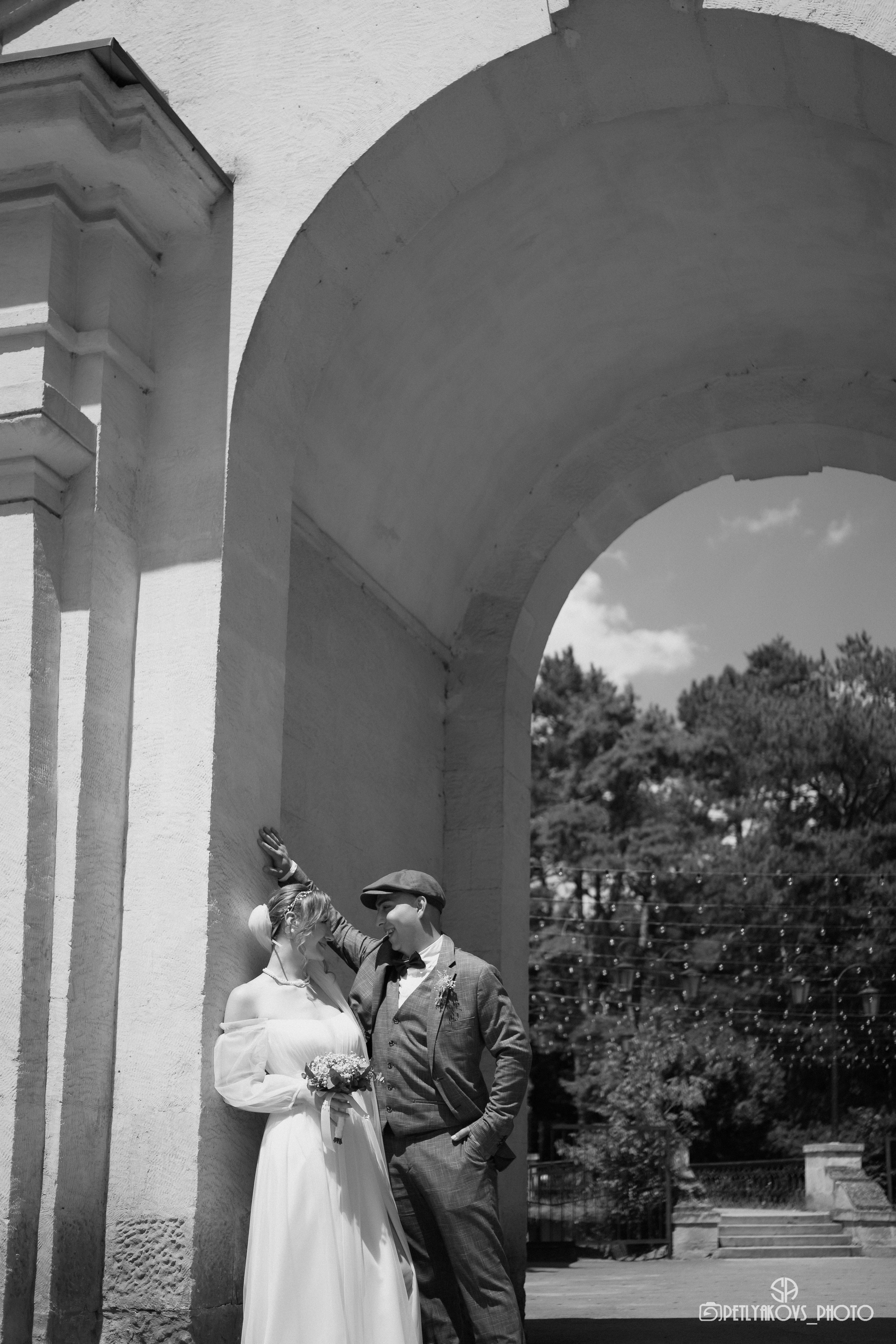 Владислав и Анастасии. Фотограф, видеограф Пятигорск, Ставрополь, Ессентуки, Petlyakovs_photo