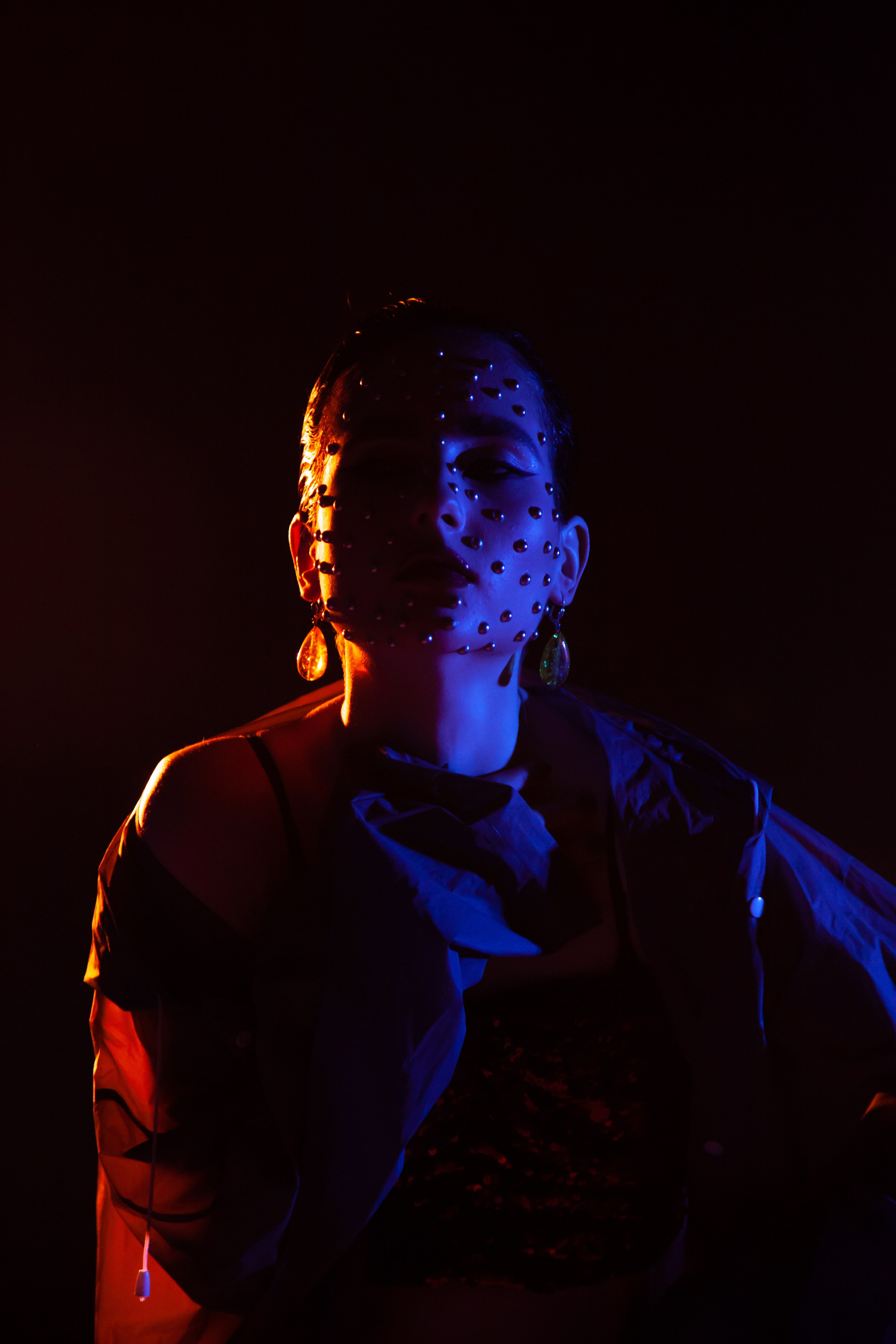 Ангелина. Свадебный и семейный фотограф в Минске Духович Татьяна