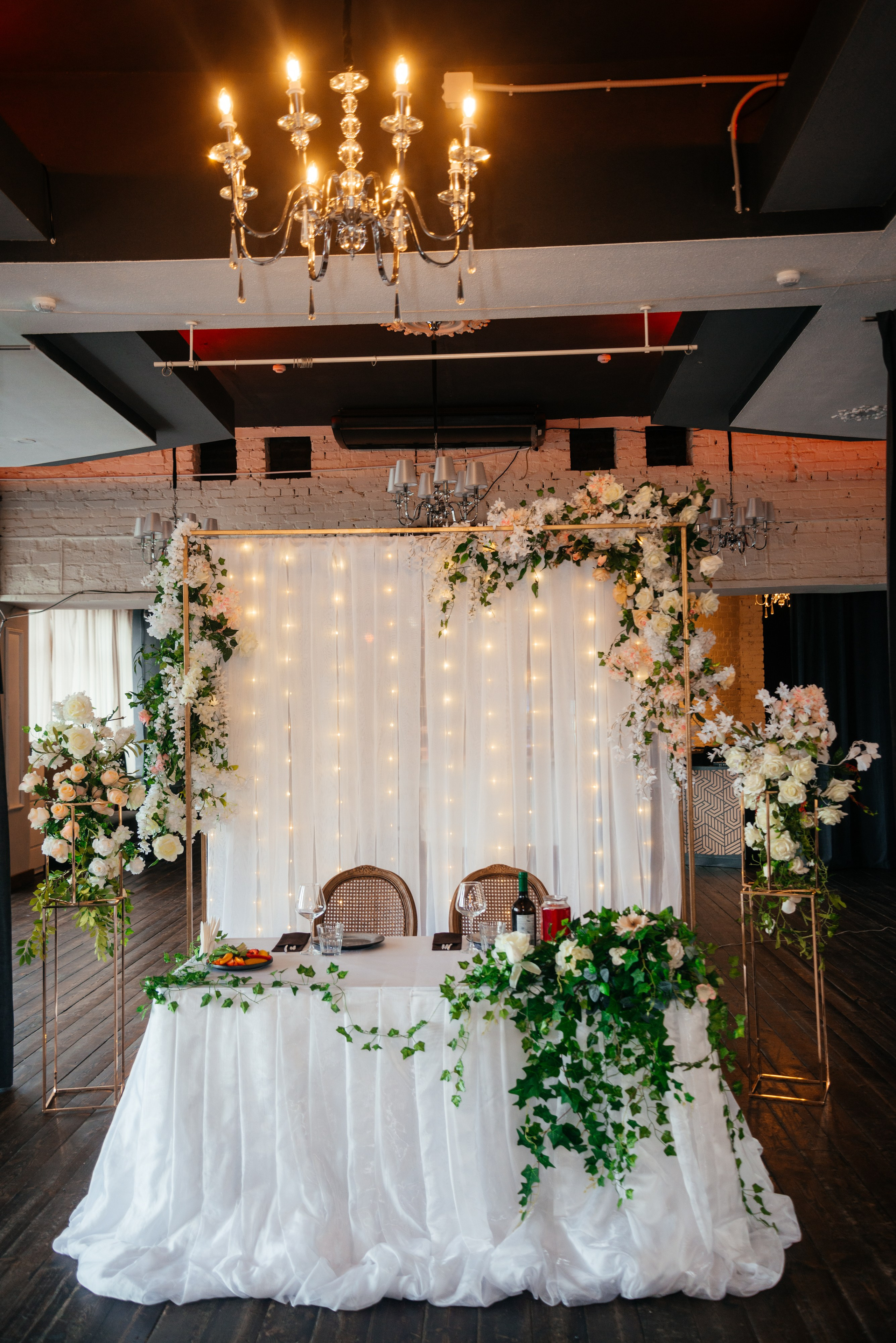 Антон и Наталья. Мария Яровая фотограф Хабаровск