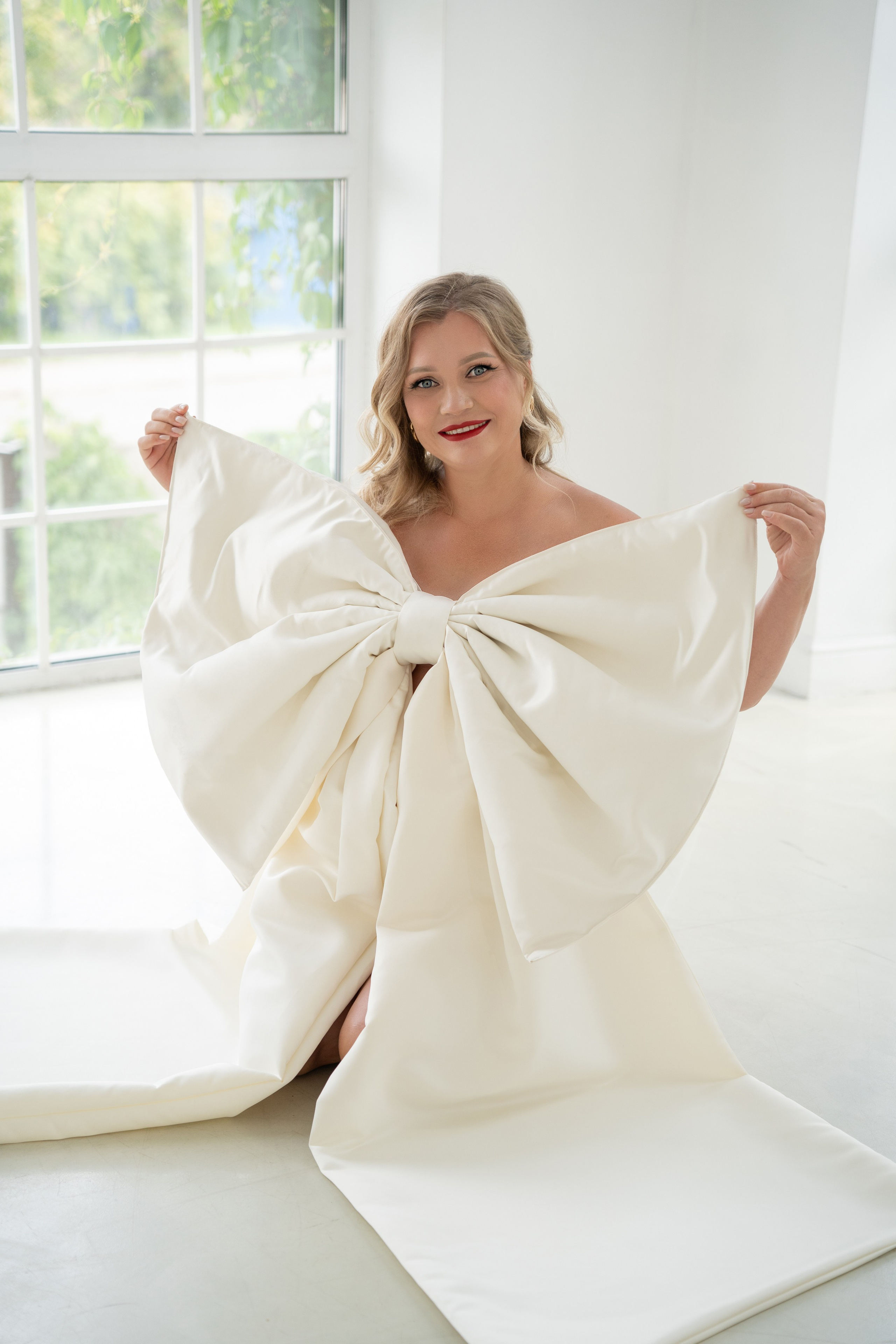 Портфолио. Фотограф беременности в Иркутске Полина Песо