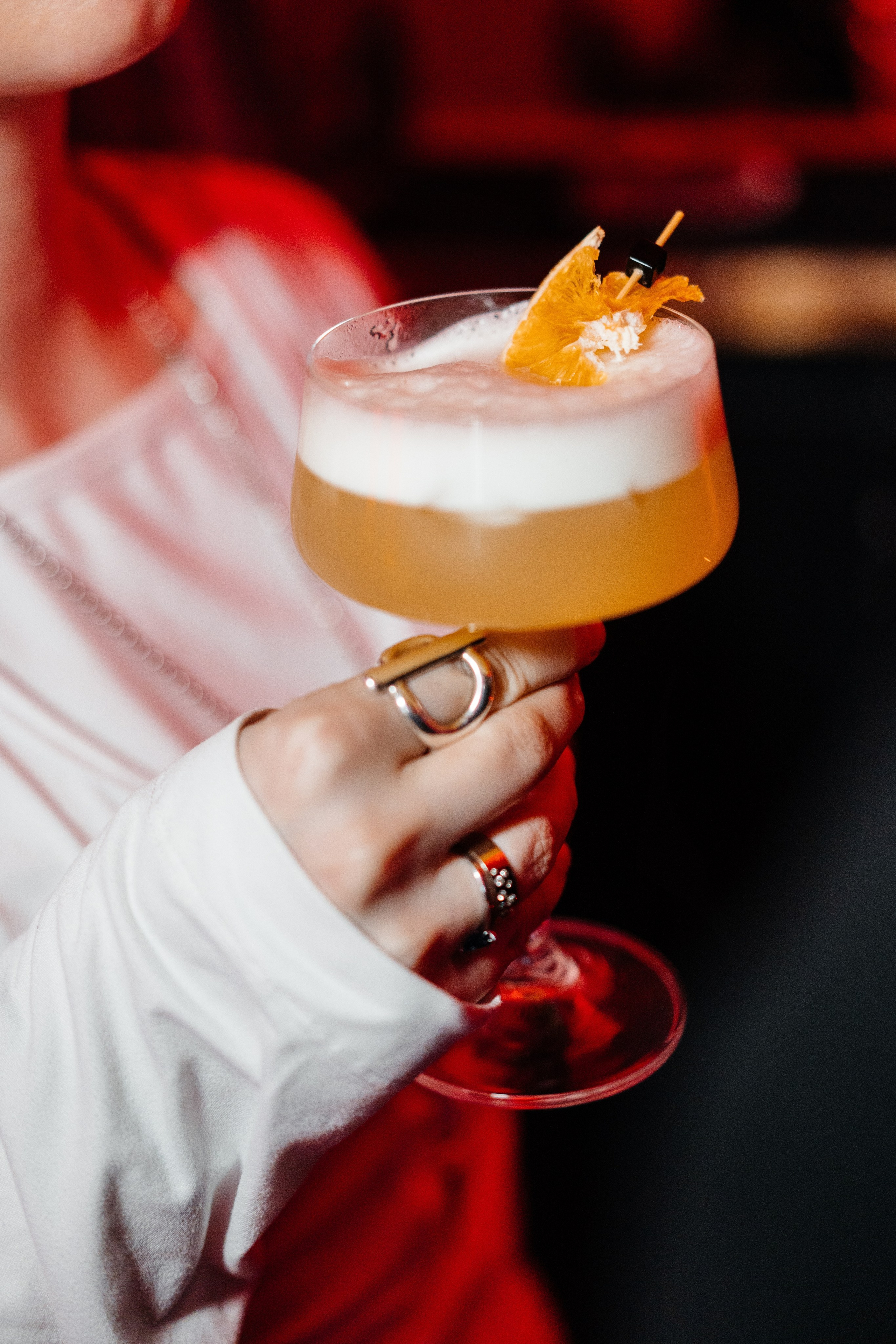 ПРОЕКТ ТЕОРИЯ. Свадебный фотограф Барнаул Алексей Павлов