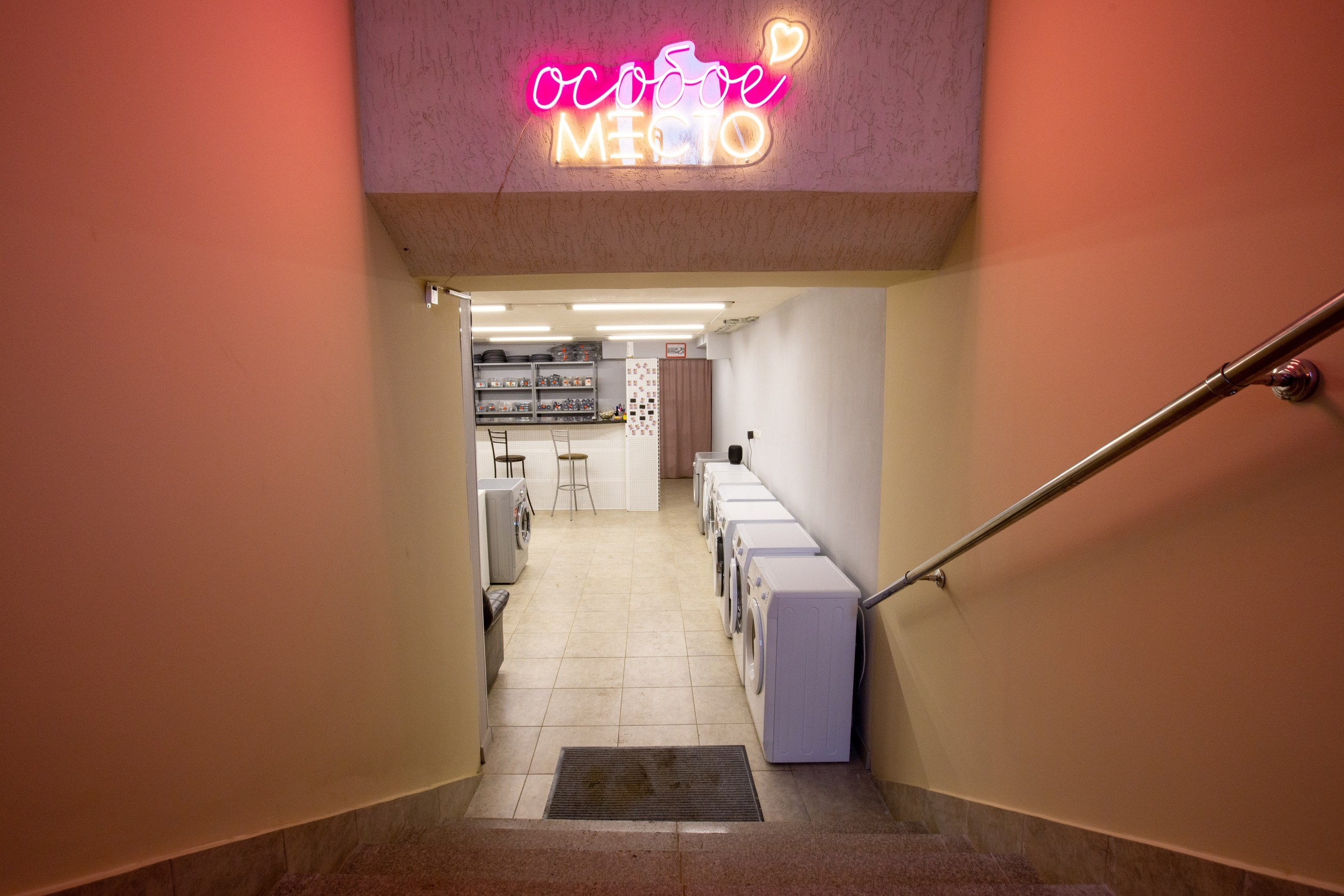 Союз мастеров. Фотограф в Туле Крупский АнДРей. Фотостудия «КАДР71» в Туле