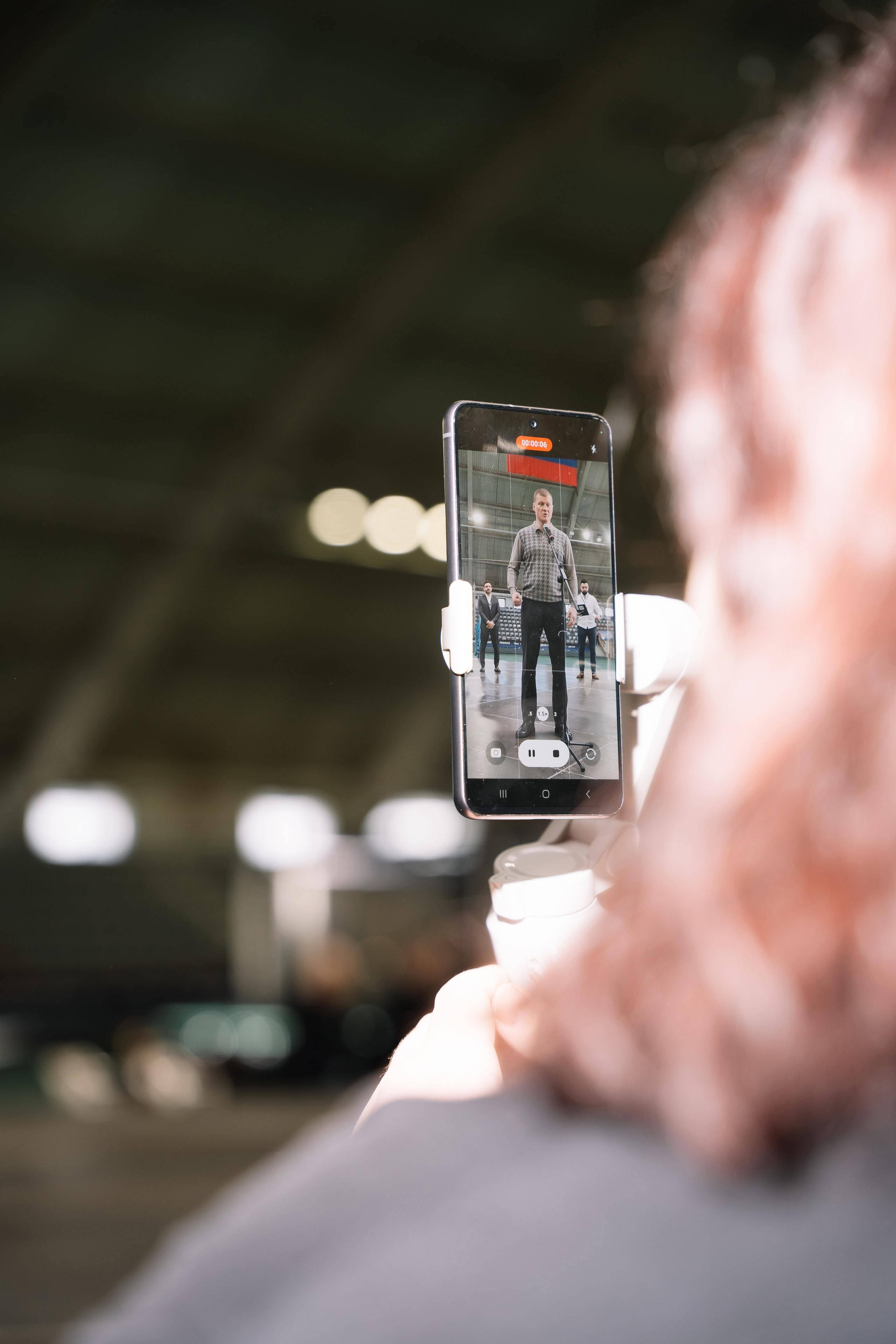 Репортаж. Свадебный Фотограф и Видеограф Омск