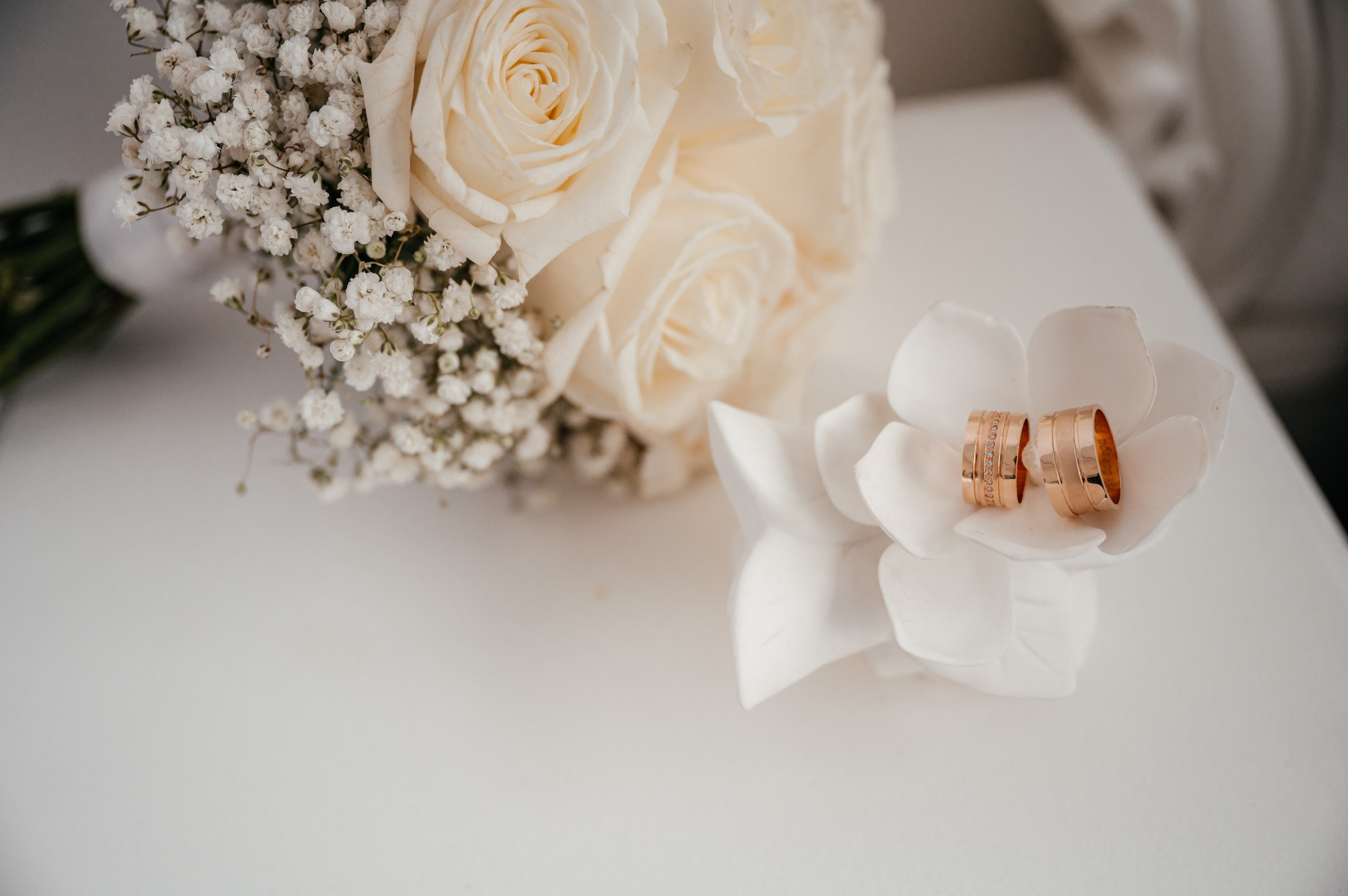 Отзывыф. Свадебный фотограф в Донецке — Вита Донец