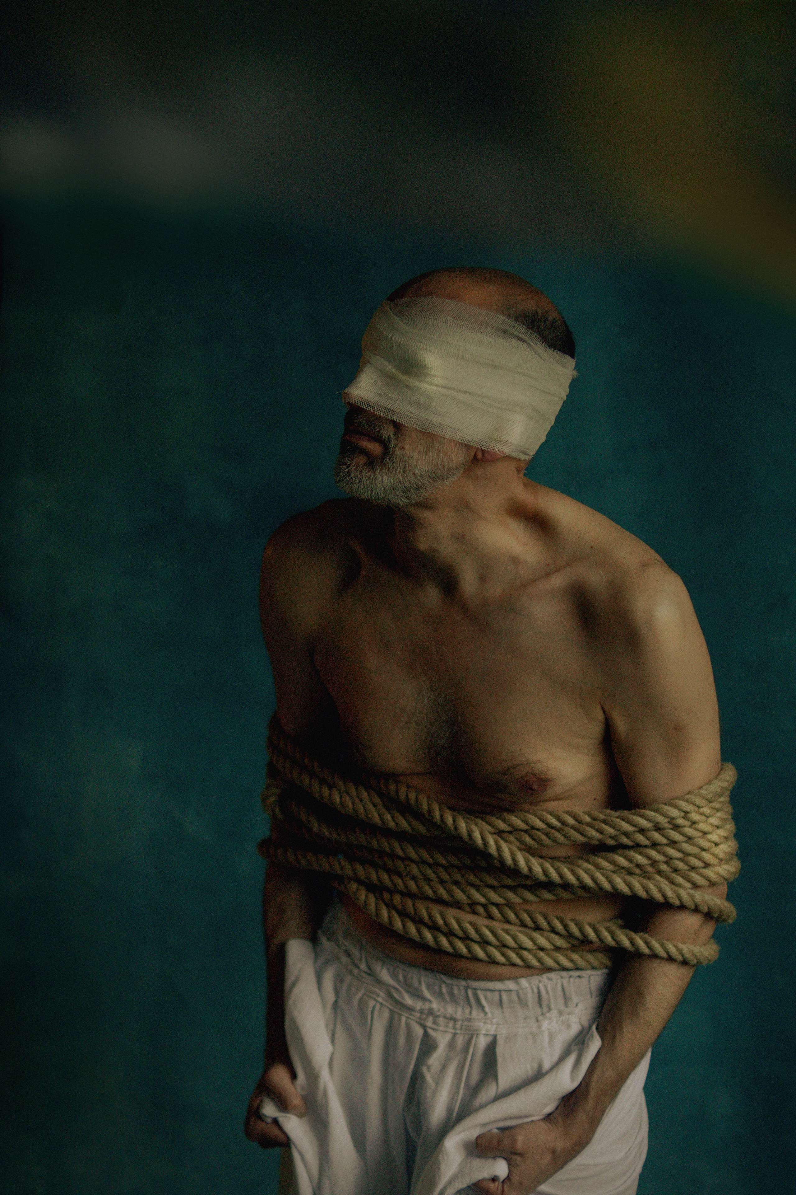 Nackter mann 18+. Фотограф в Санкт-Петербурге Павел Жуков