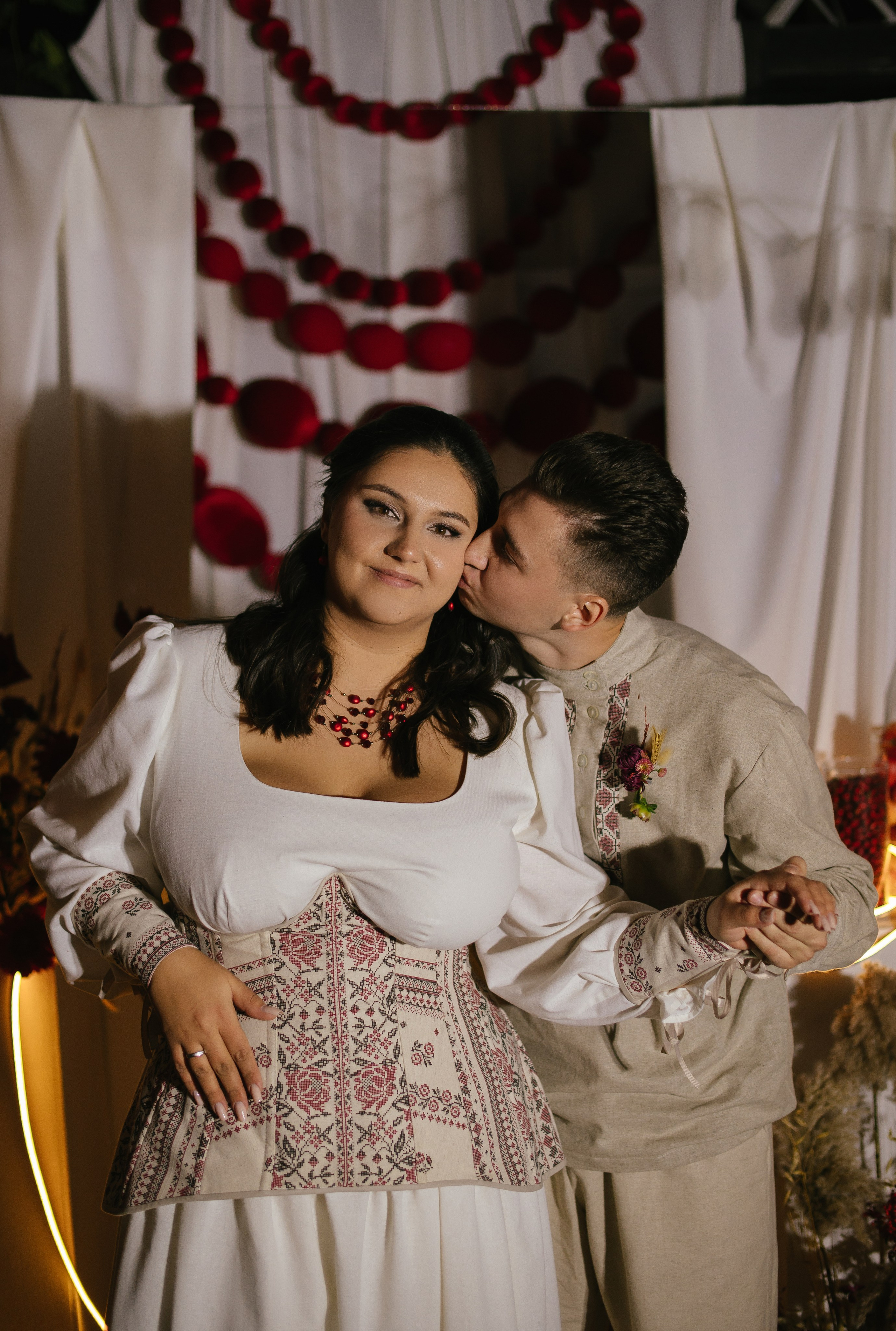 Роман и Лиза (г.Севастополь). Свадебный, женский, семейный фотограф в Севастополе Юлия Мошенко