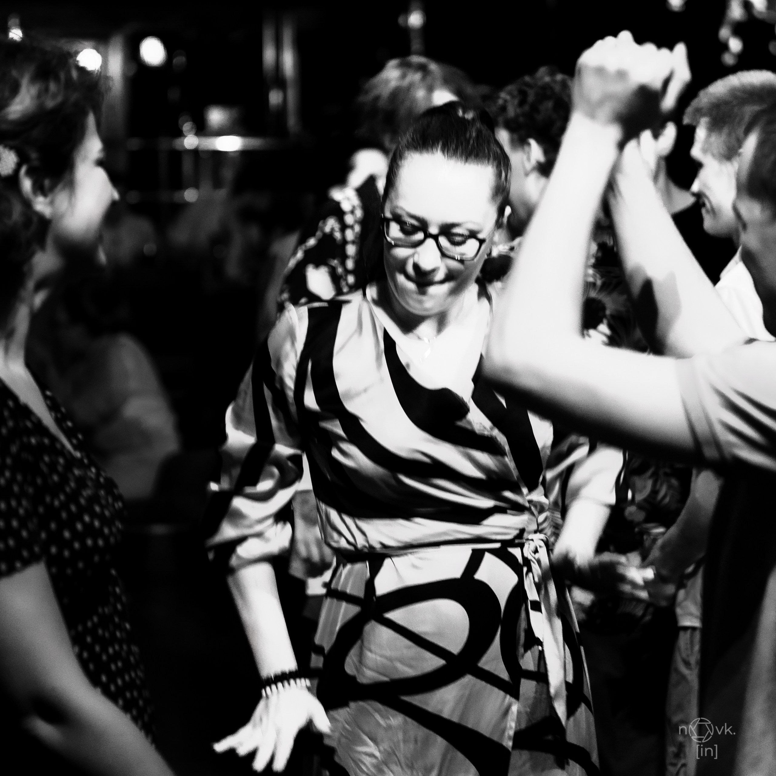 ПетровичЪ. ФОТОГРАФ ИВАН НОВИКОВ | СТАВРОПОЛЬ