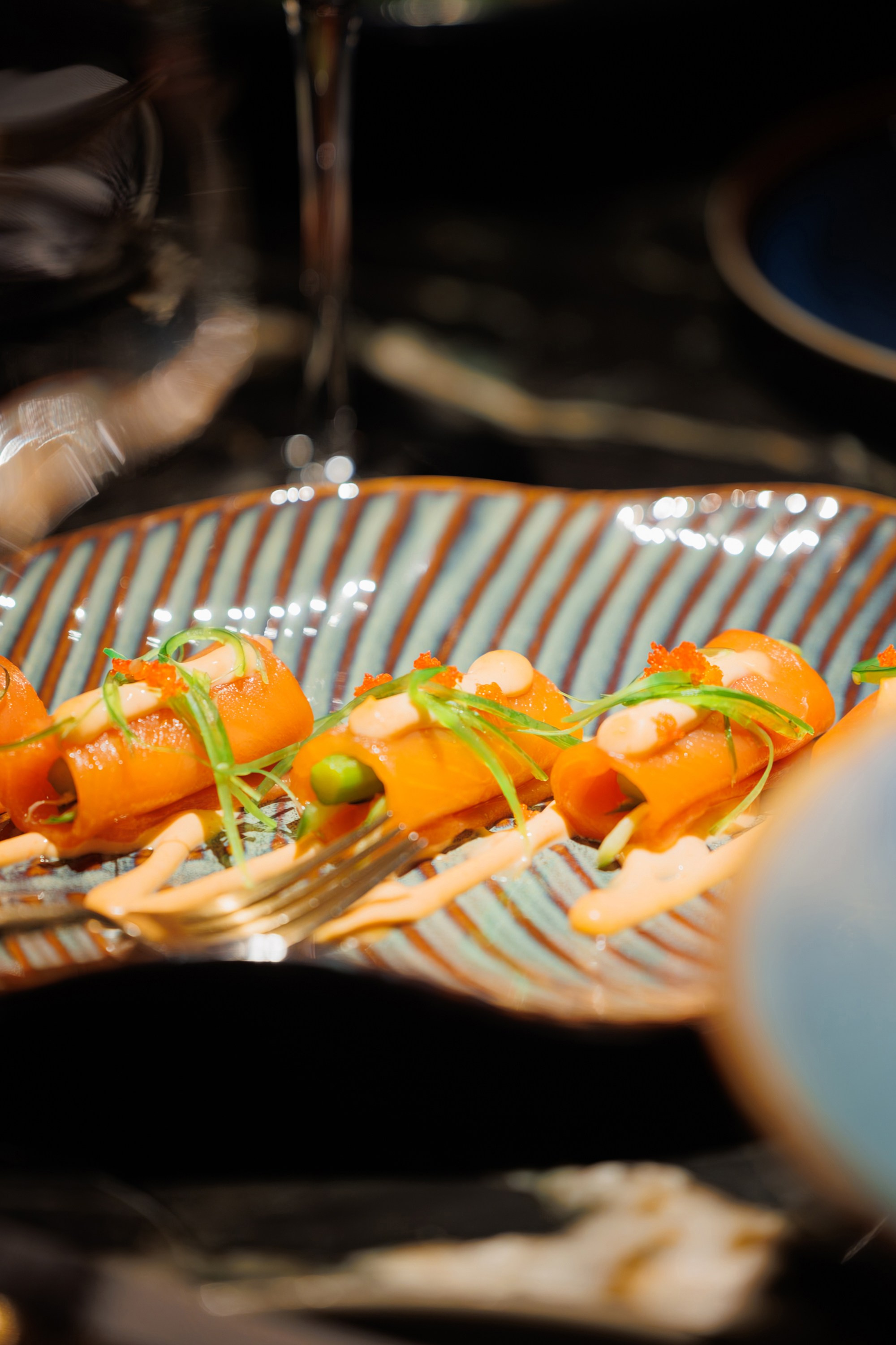 REGENT x InLove. СВОИ. ФОТООТЧЕТЫ-СОБЫТИЯ-МЕСТА