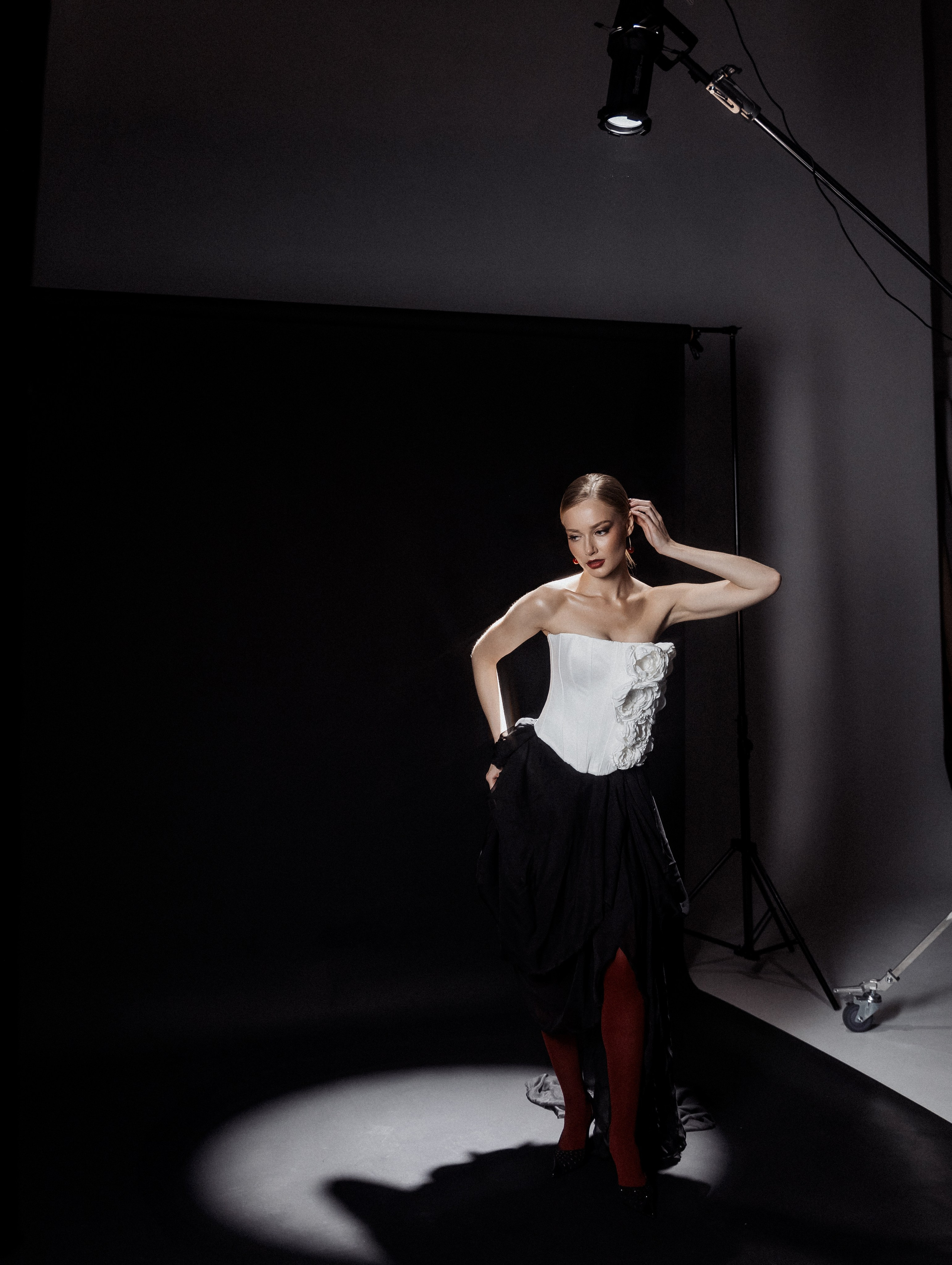 Аня. Свадебный фотограф в Казани и Санкт-Петербурге Евгения Есенина