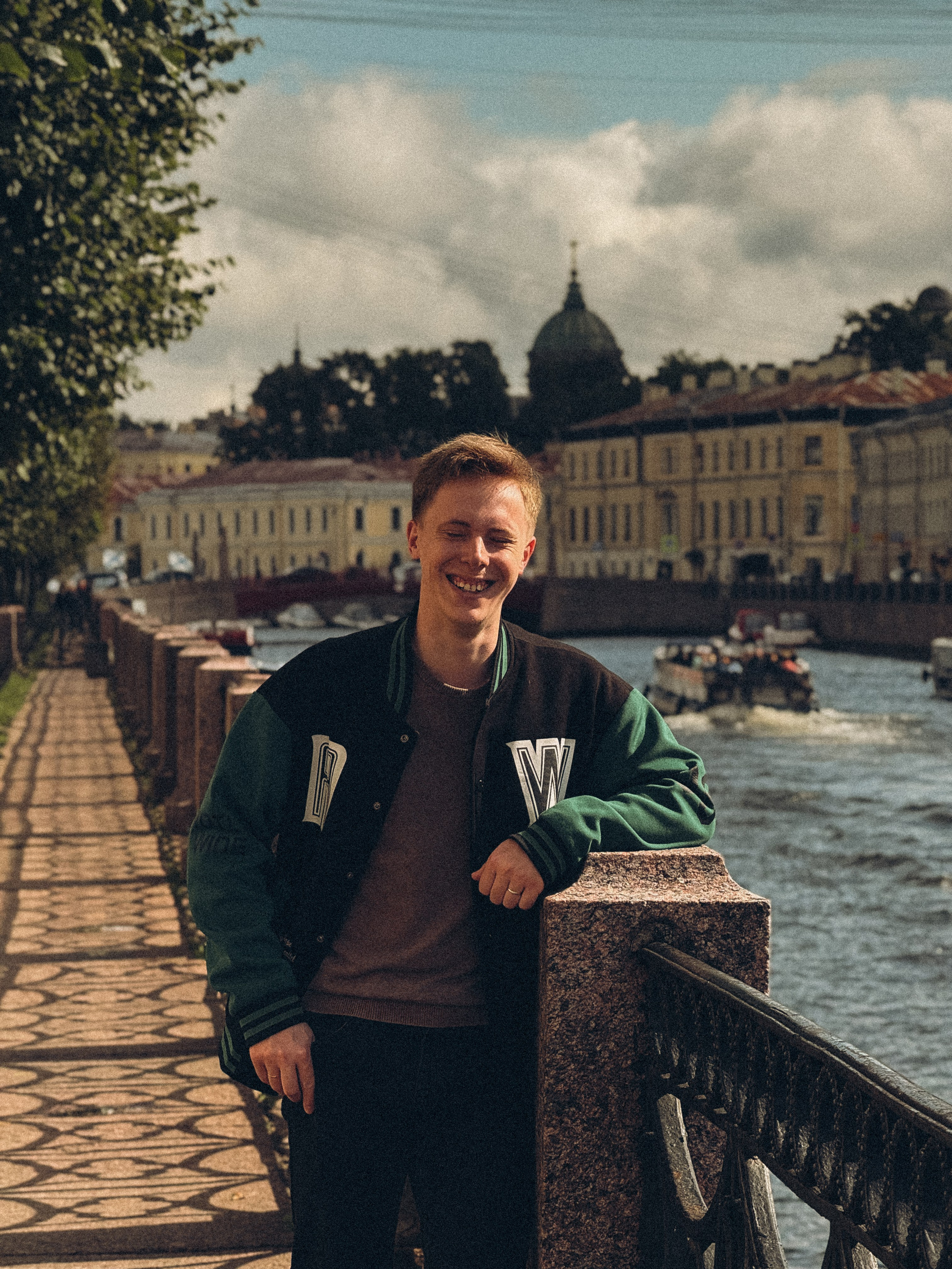 ФОТОСЕССИЯ НА ТЕЛЕФОН. Профессиональный фотограф, Санкт-Петербург — Виктория Богомолова