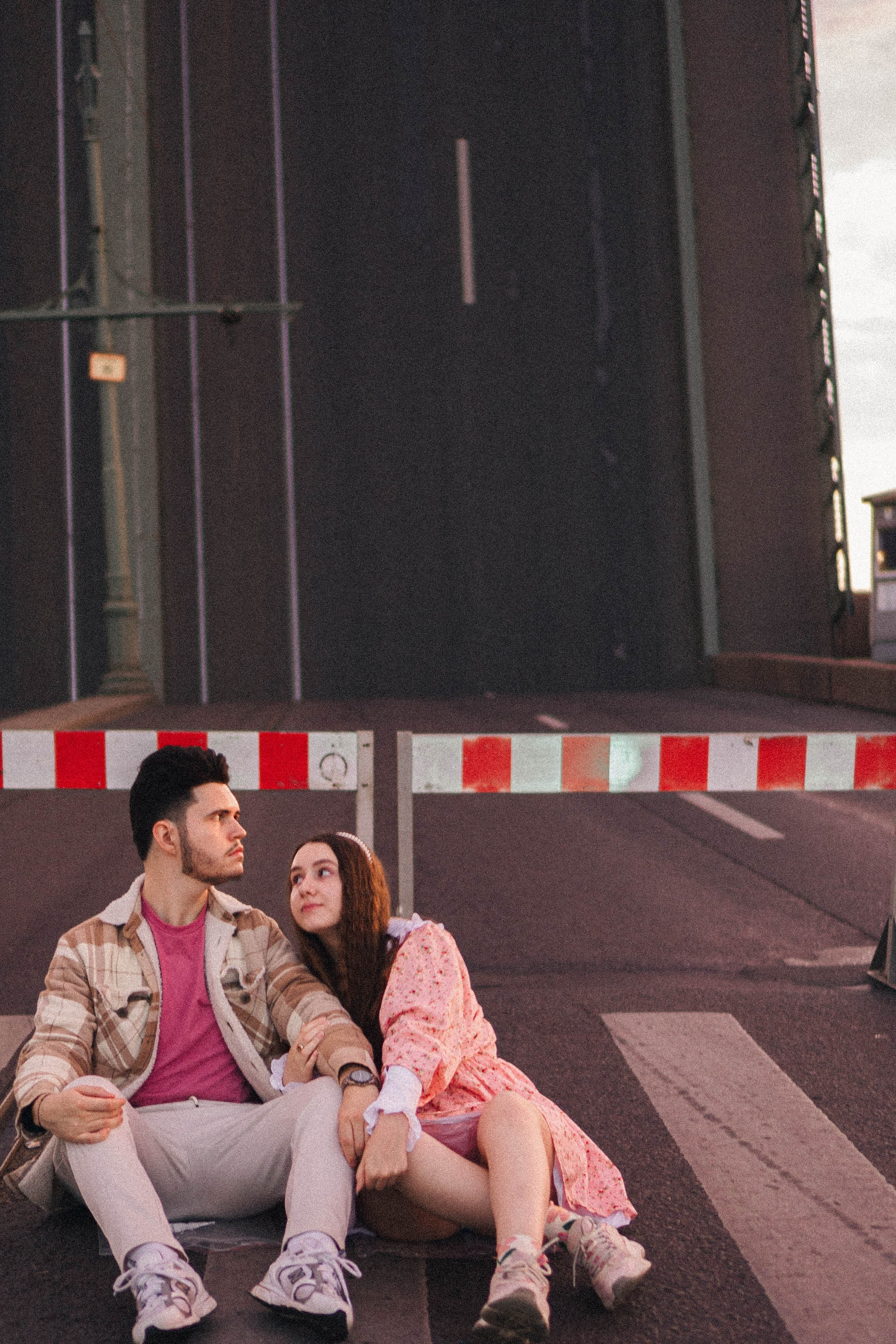 Любовь. Профессиональный фотограф, Санкт-Петербург — Виктория Богомолова