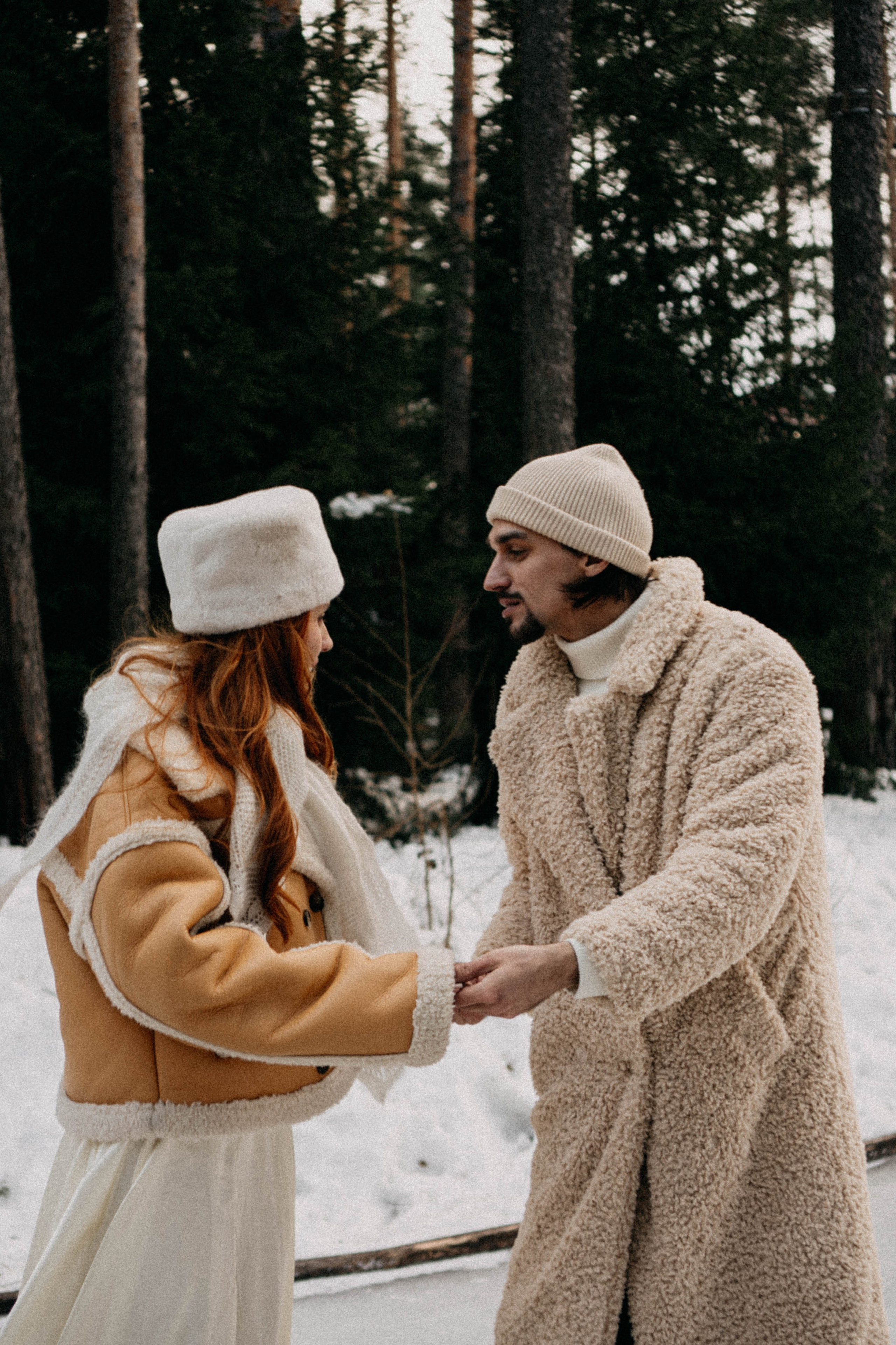 Каток. Профессиональный фотограф, Санкт-Петербург — Виктория Богомолова