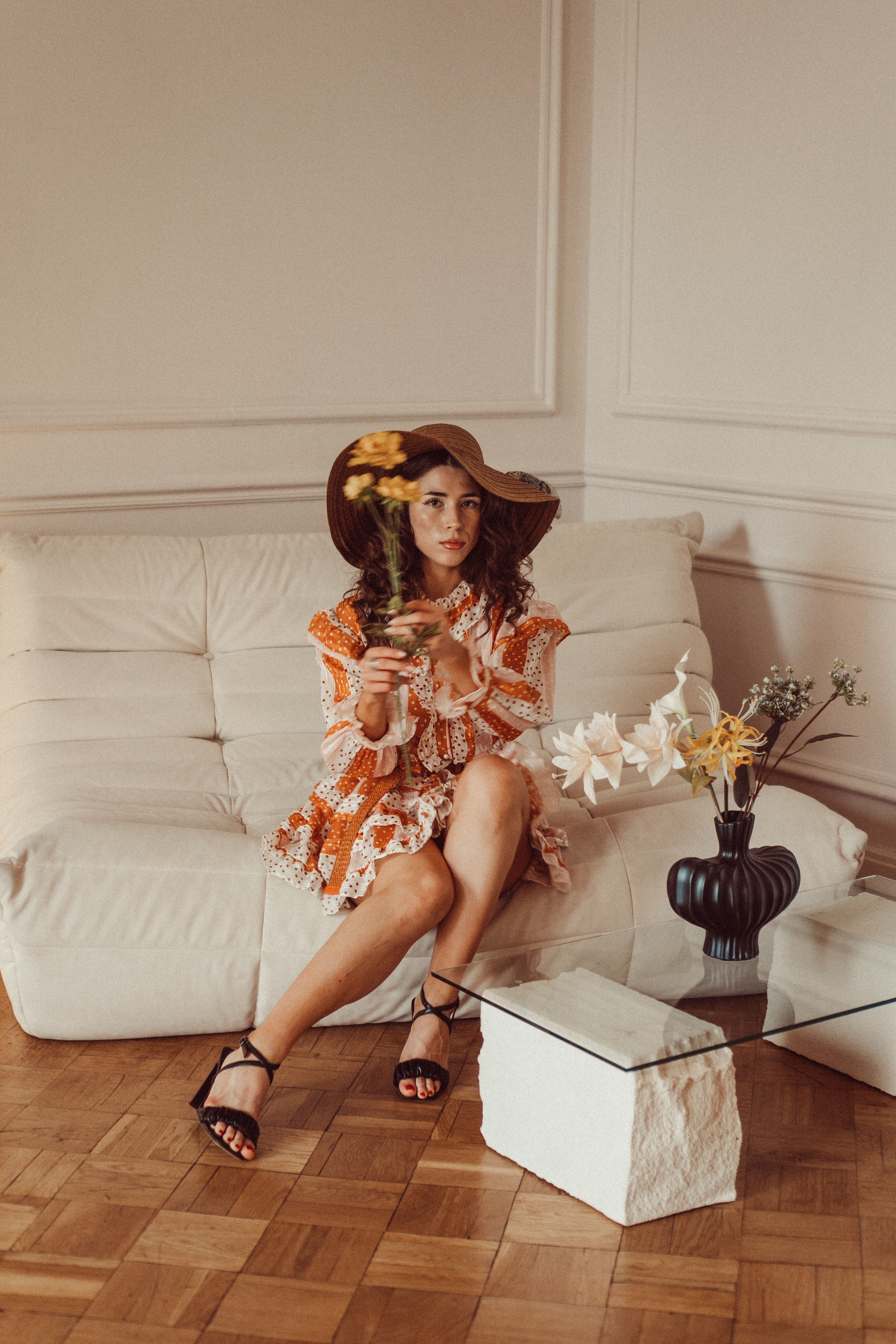 НЕМНОЖКО ИТАЛИИ. Профессиональный фотограф, Санкт-Петербург — Виктория Богомолова