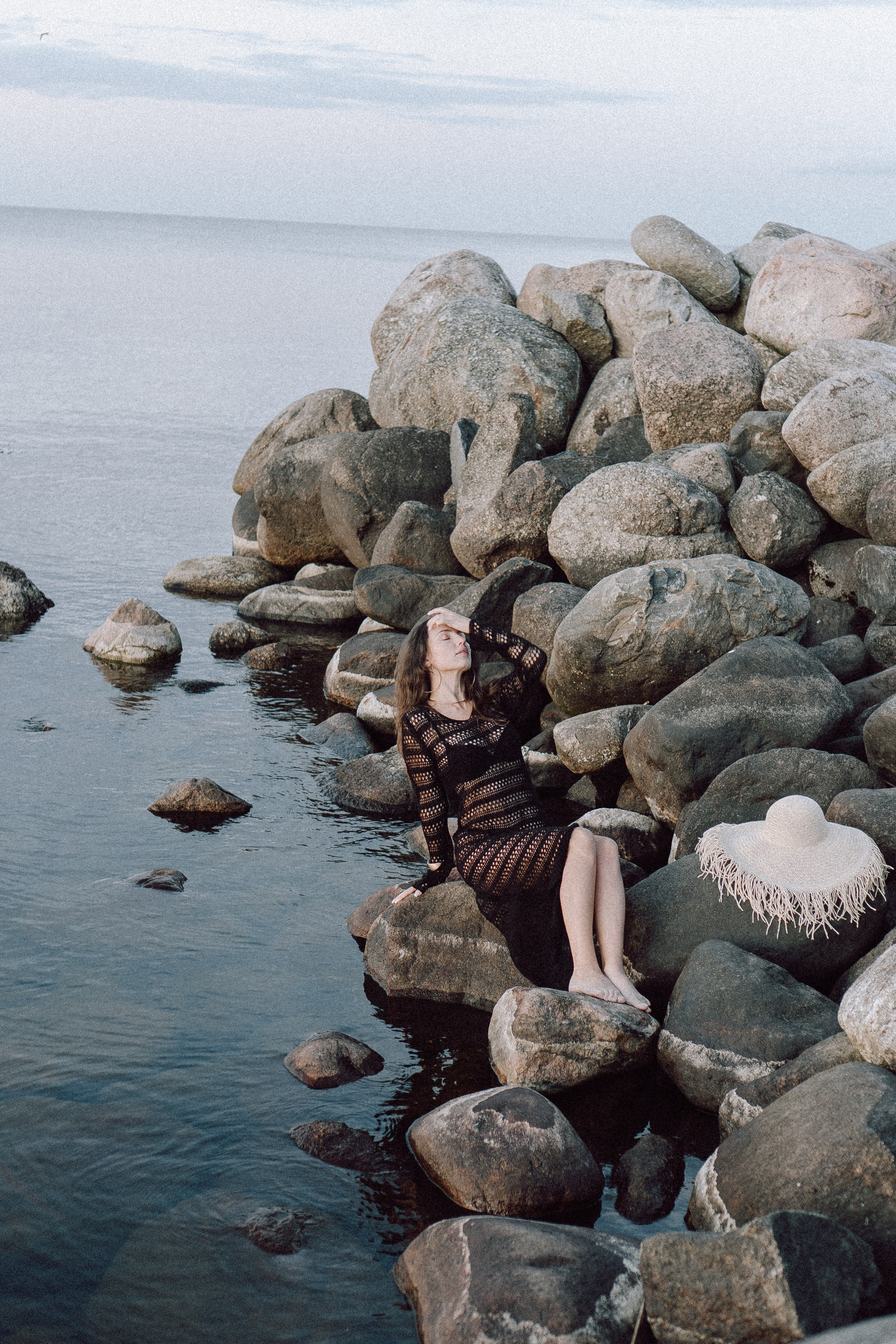 ЛЕНИНГРАДСКАЯ ОБЛАСТЬ. Профессиональный фотограф, Санкт-Петербург — Виктория Богомолова