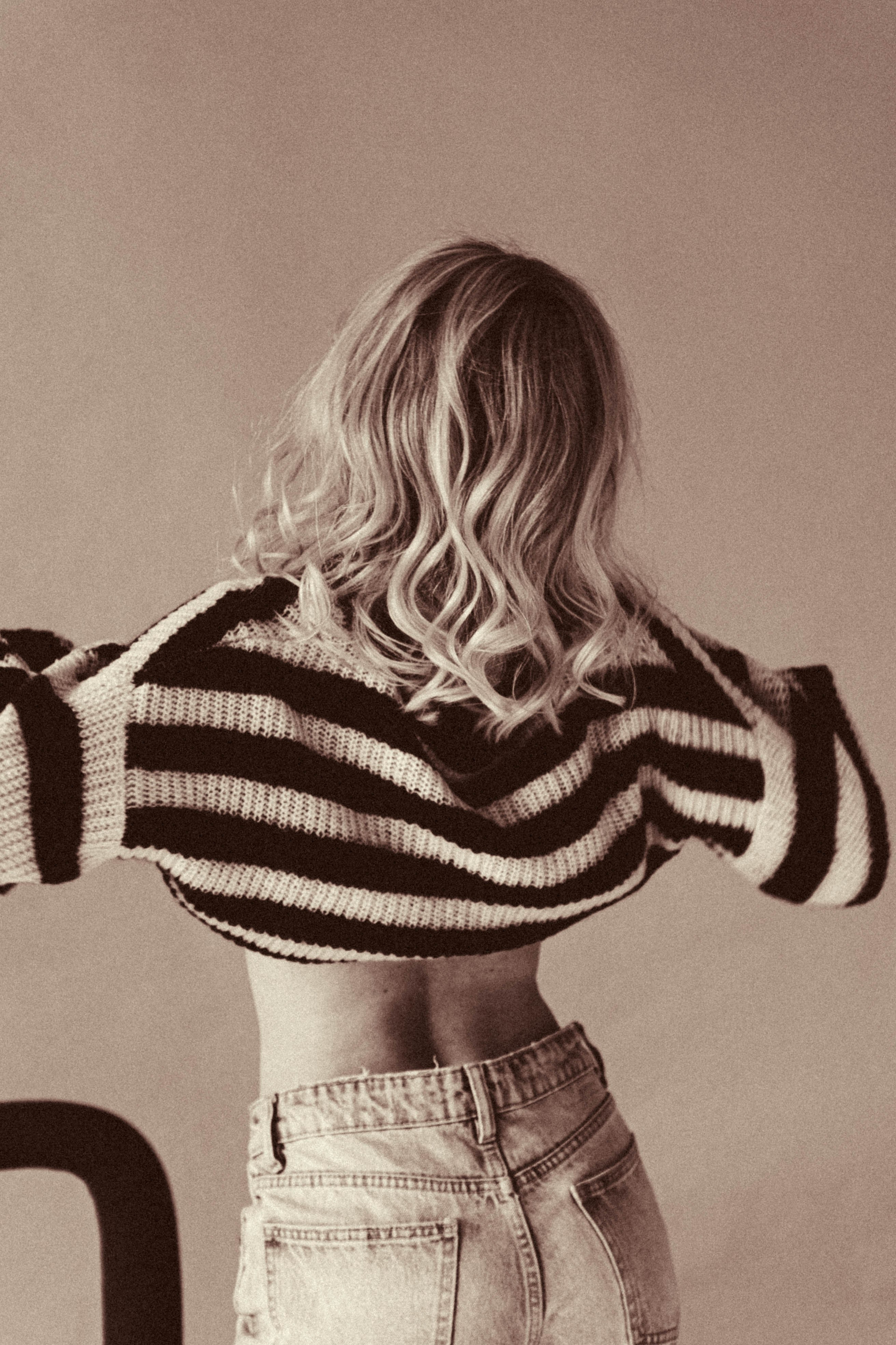 Винтажный стиль. Профессиональный фотограф, Санкт-Петербург — Виктория Богомолова