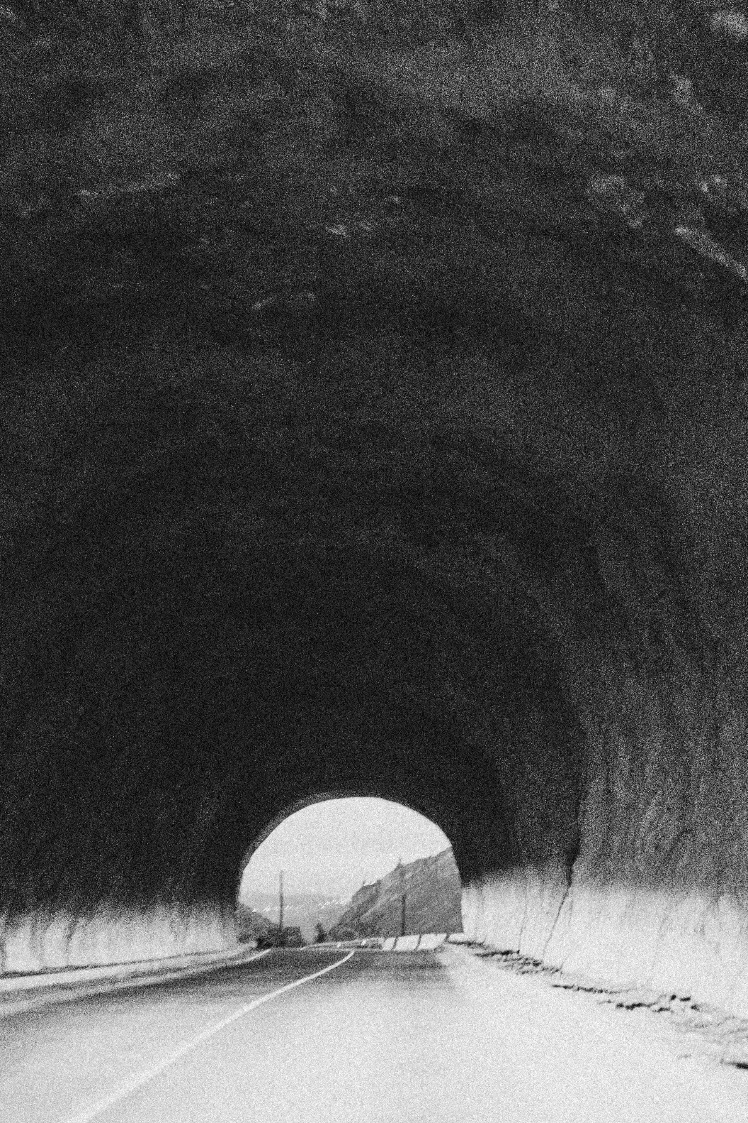 Кавказ. Профессиональный фотограф, Санкт-Петербург — Виктория Богомолова