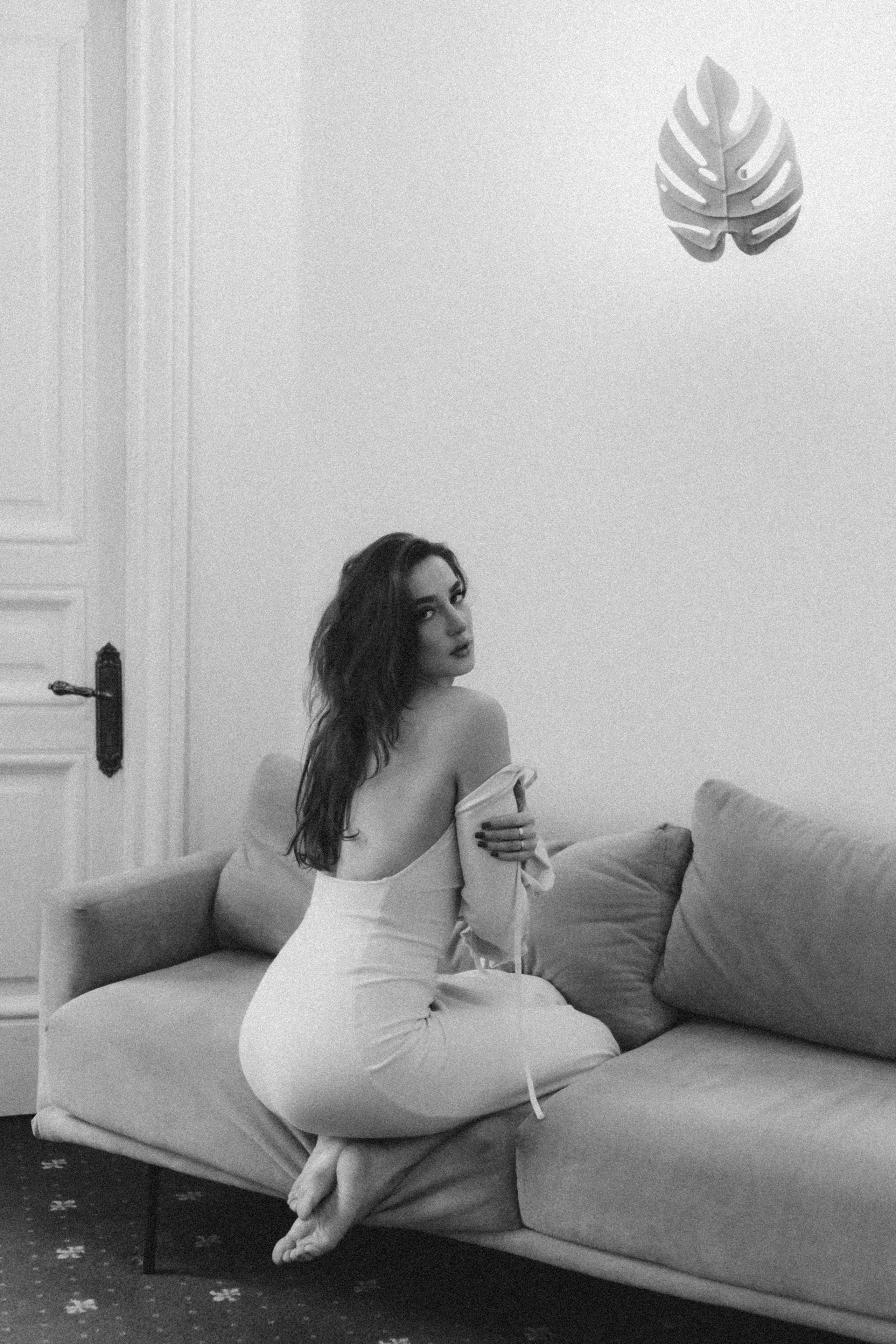 Для девушки. Профессиональный фотограф, Санкт-Петербург — Виктория Богомолова