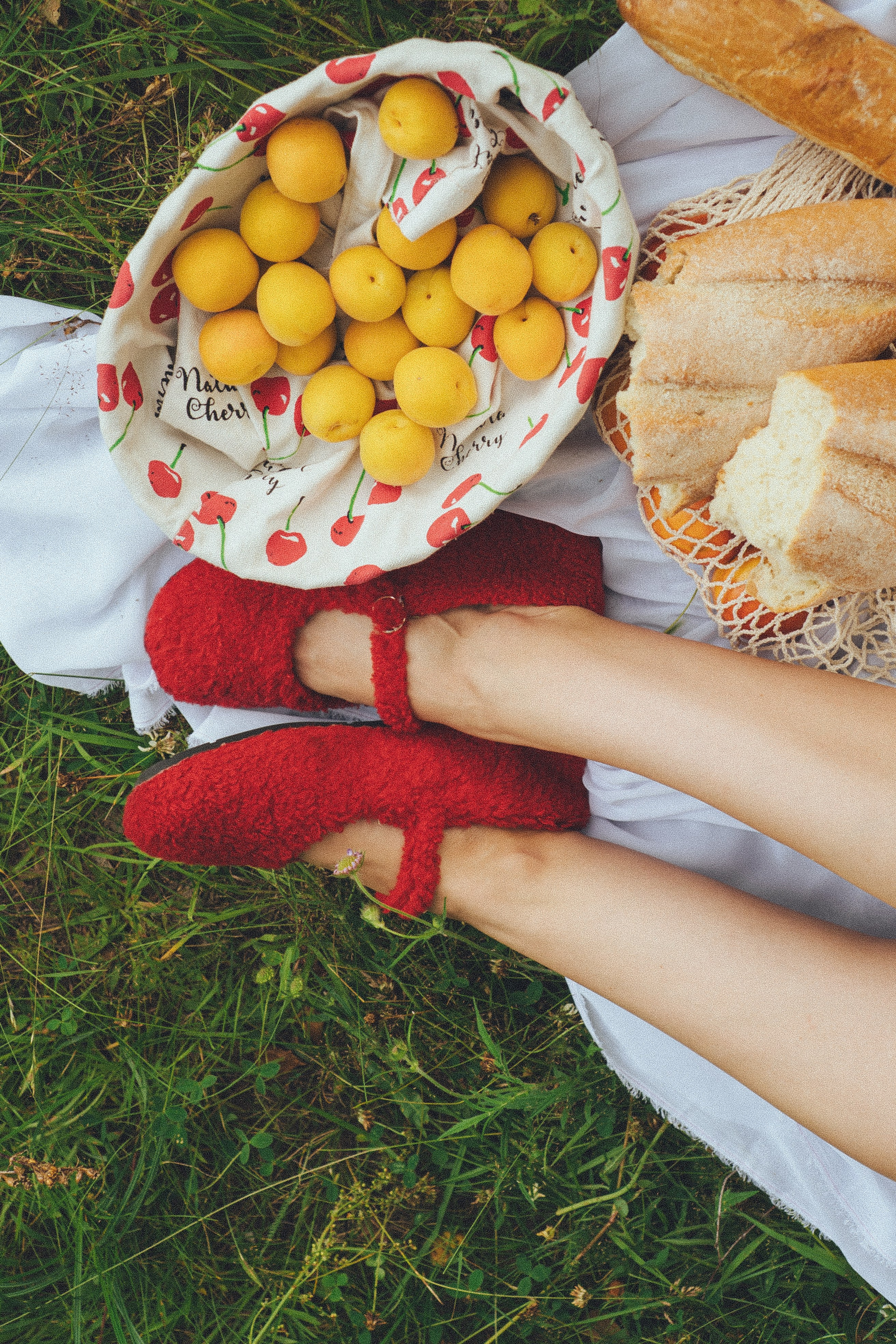 ЛЕТНИЙ ДЕНЬ. Профессиональный фотограф, Санкт-Петербург — Виктория Богомолова