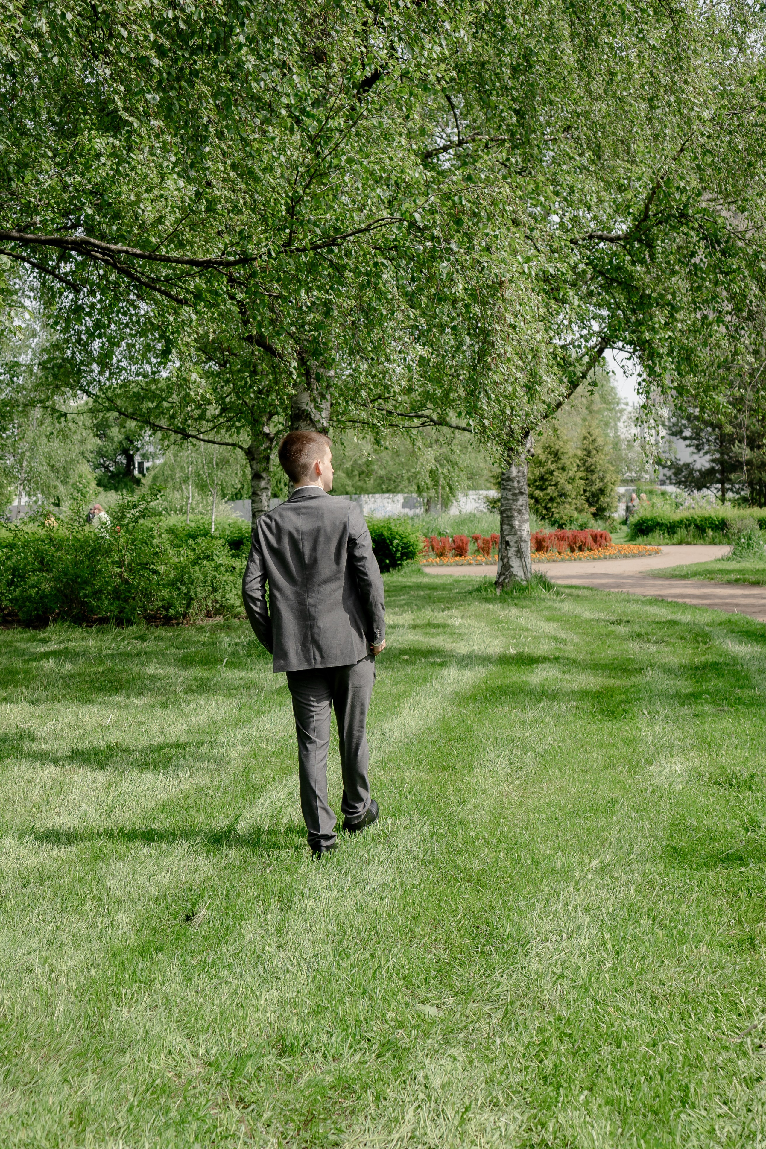 СВАДЕБНАЯ СЬЕМКА В ЗАГСЕ И БАНКЕТ. Профессиональный фотограф, Санкт-Петербург — Виктория Богомолова