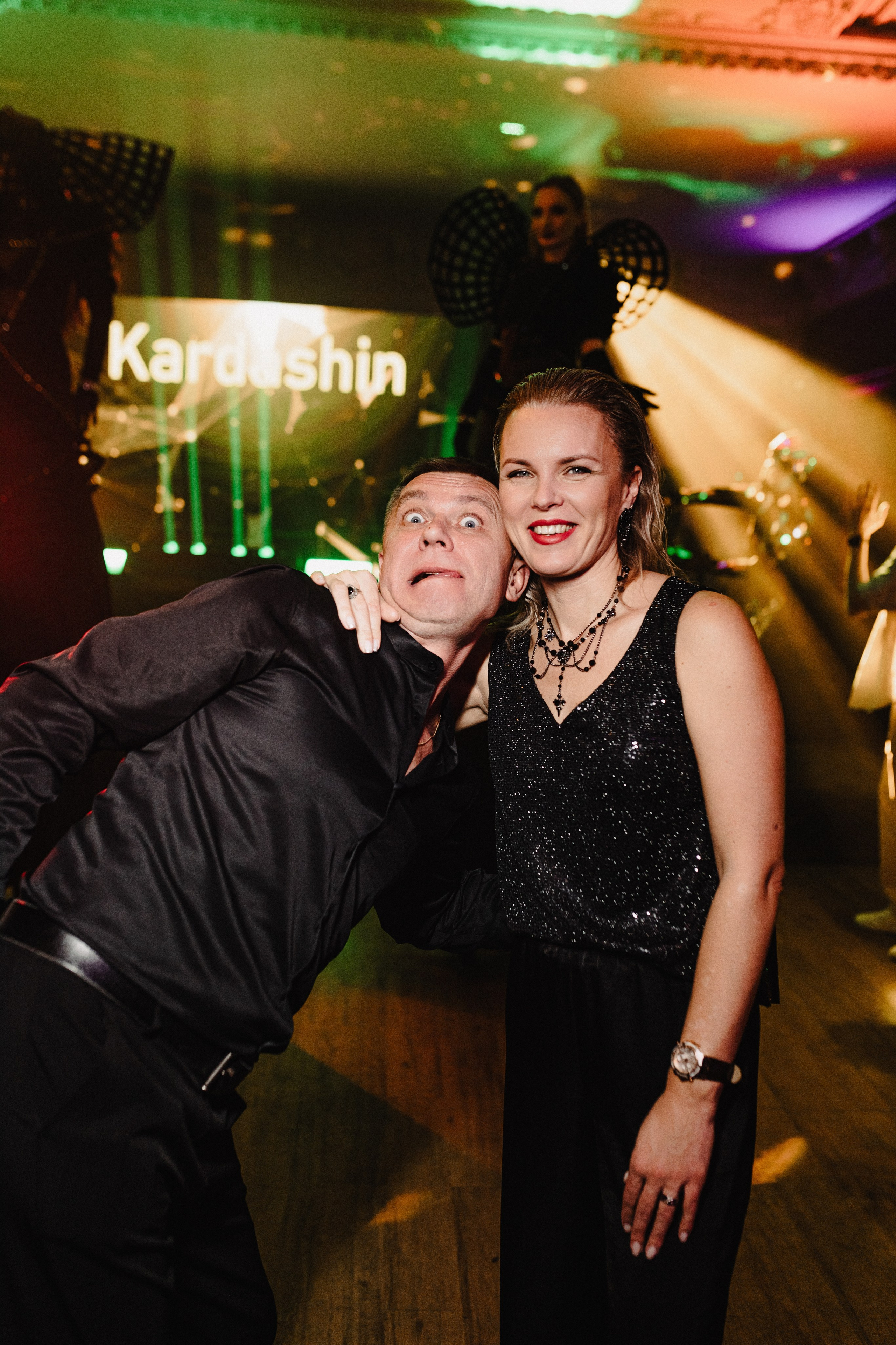 Новый уровень — Особняк 1857. Свадебный и семейный фотограф Женя Добрянская в Нижнем Новгороде