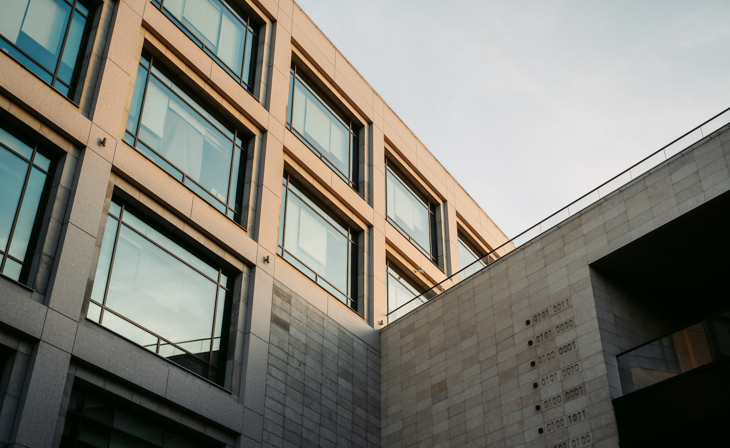 IGS: 12 лет компании / 2023. Саша Копылов, фотограф в Казани