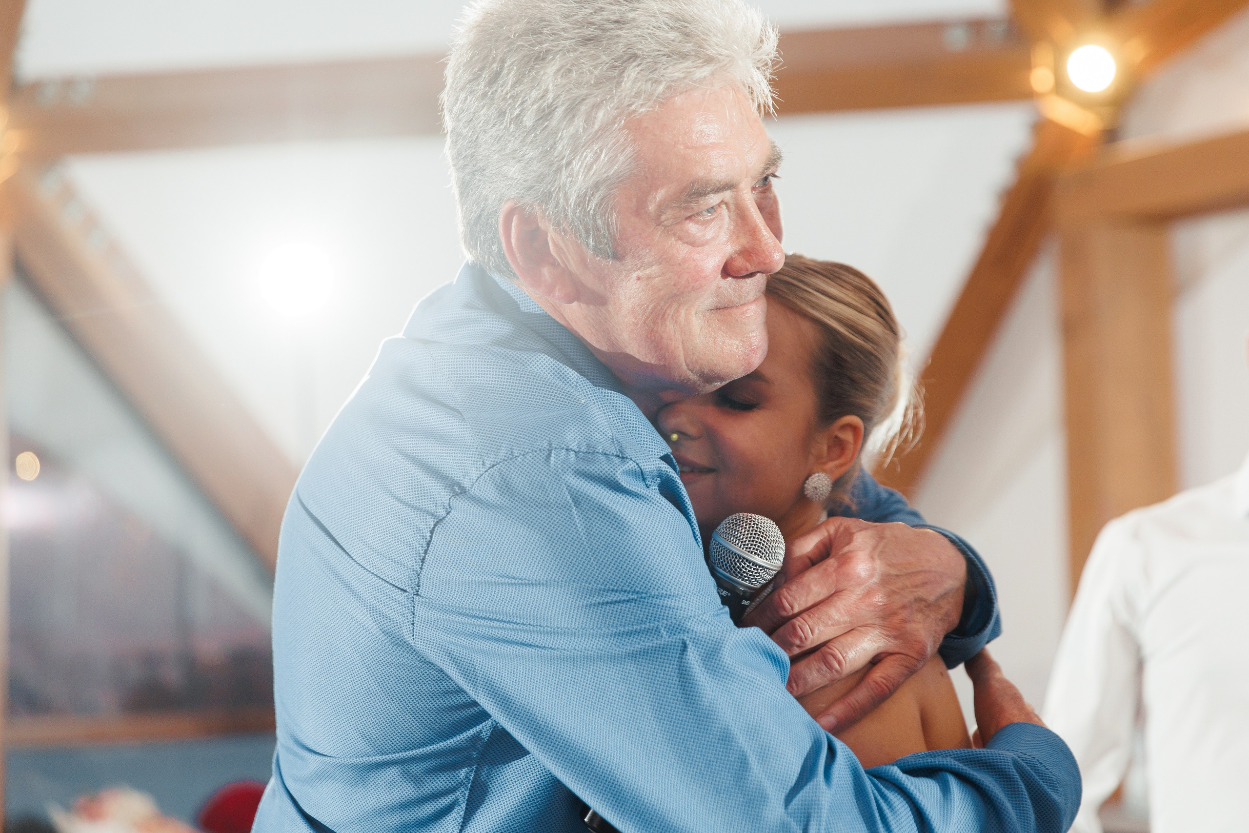 Никах Искандер и Вилия. Свадебный фотограф Уфа