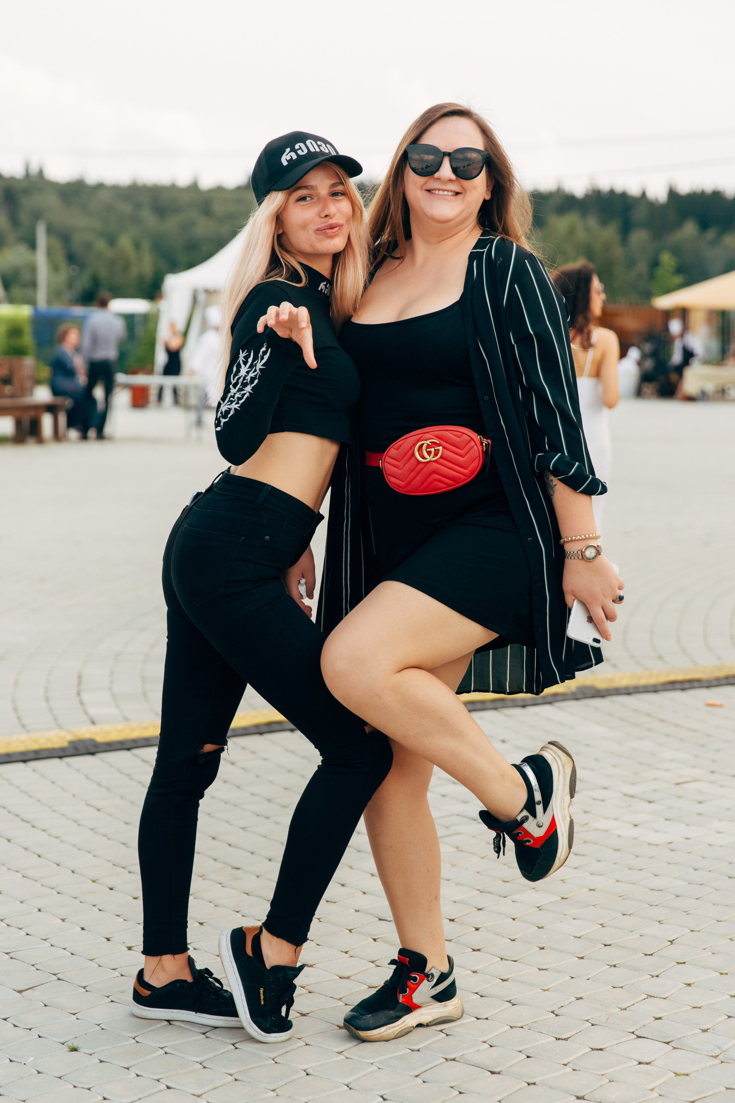 13. Фотограф Недорез Александр в Москве. Репортаж на ваших мероприятиях