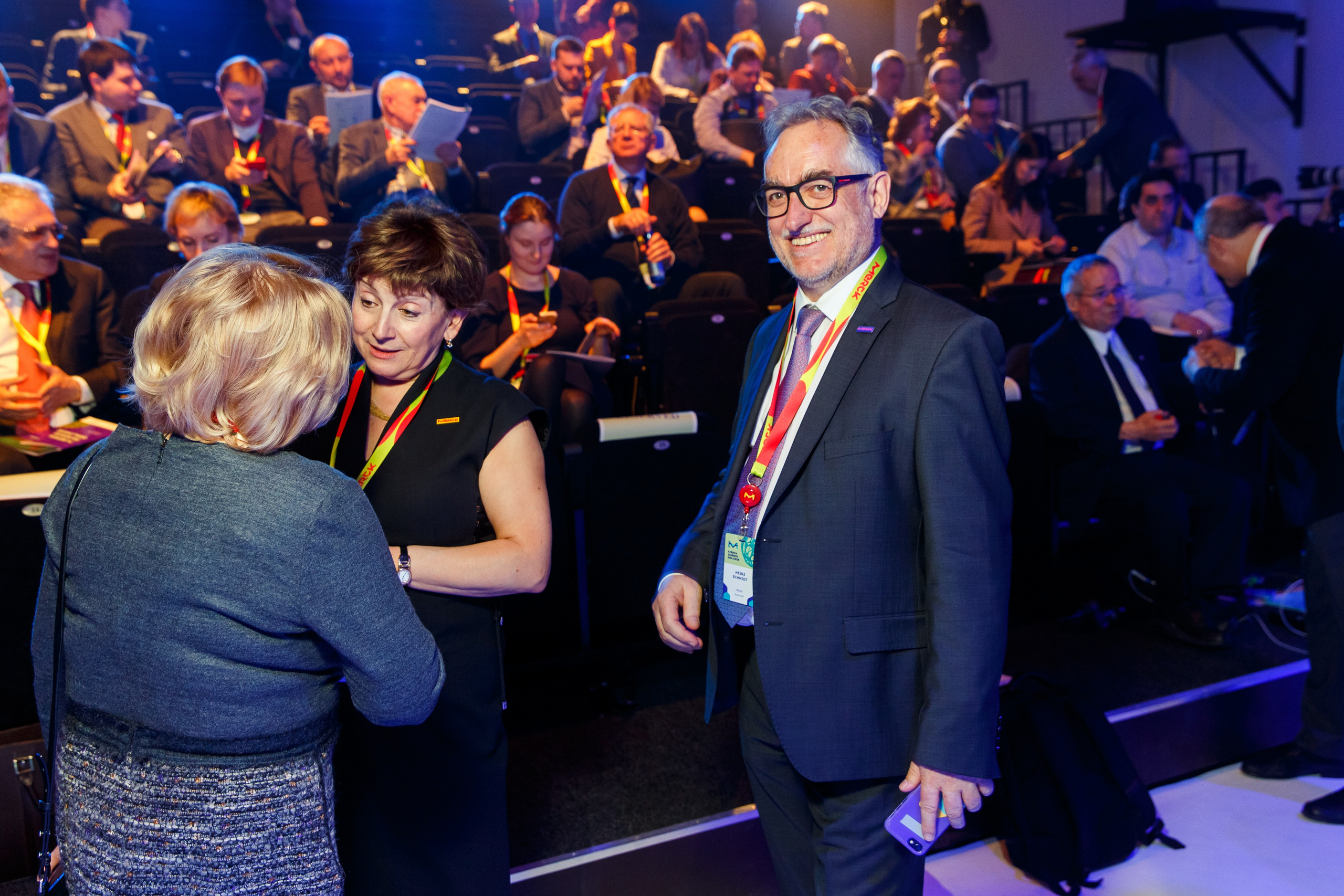 61. Фотограф Недорез Александр в Москве. Репортаж на ваших мероприятиях
