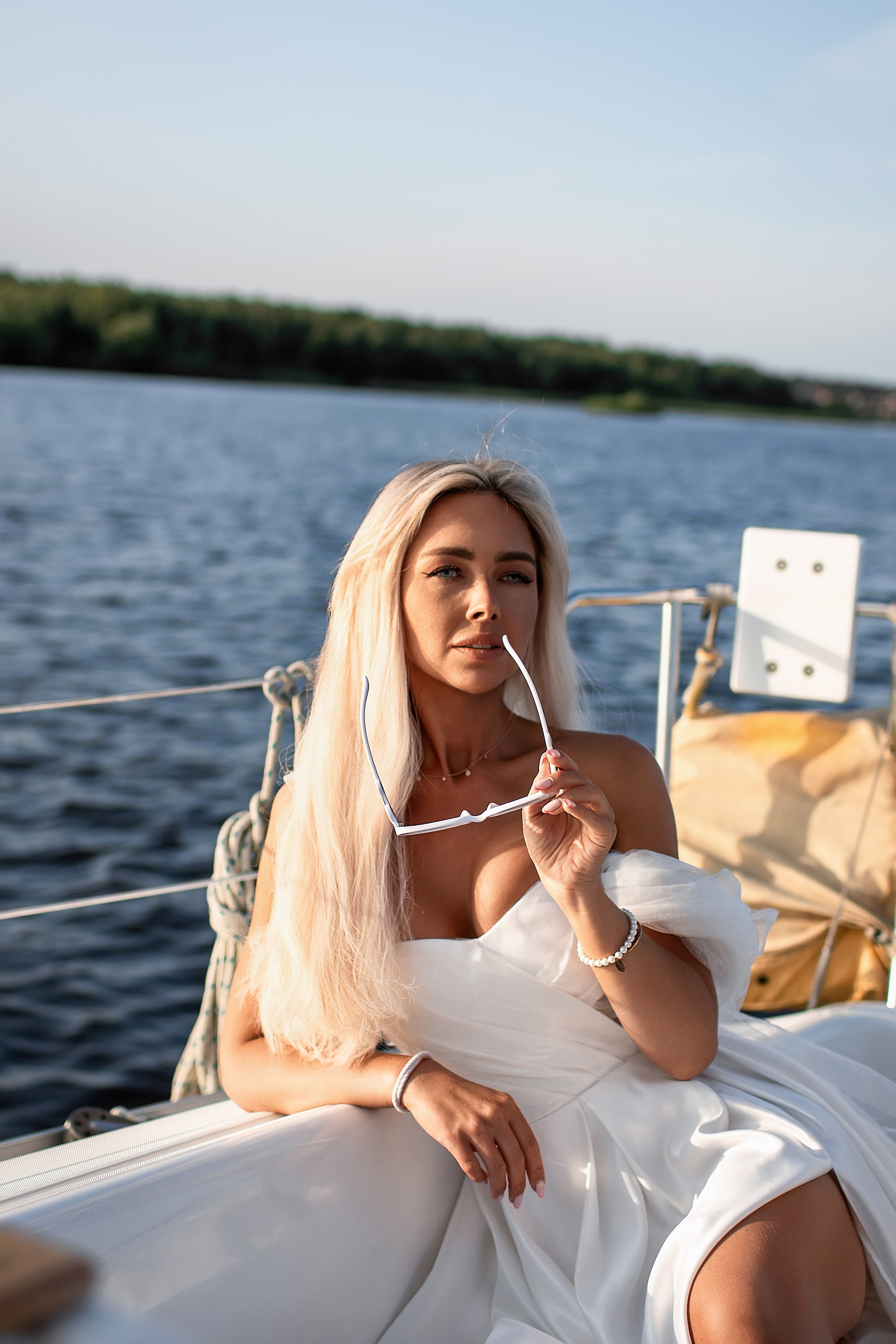 Юля & Дамир. Свадебный и семейный фотограф в Туле и Москве Полукарова Юлия