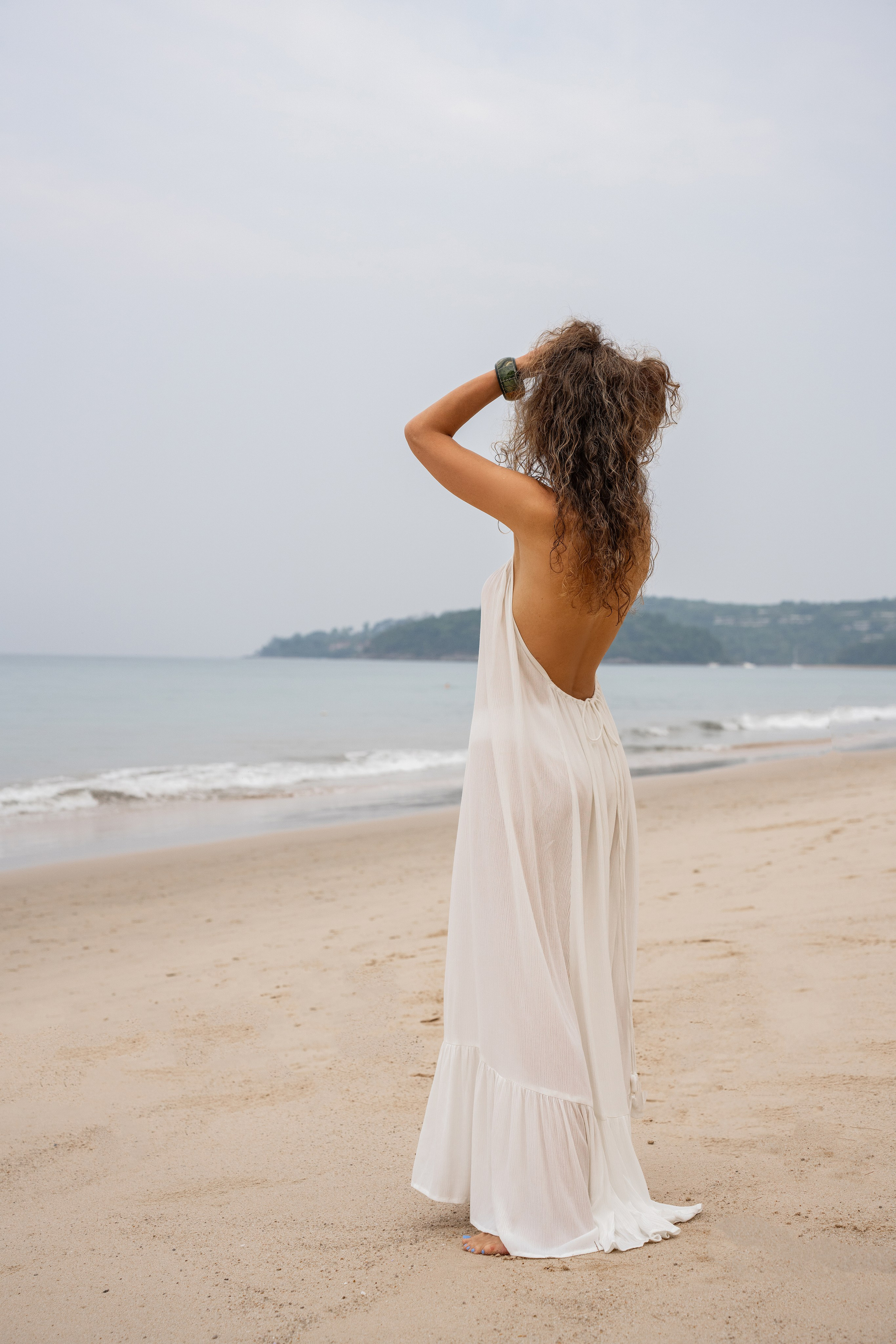 Индивидуальные съемки. Фотограф Москва