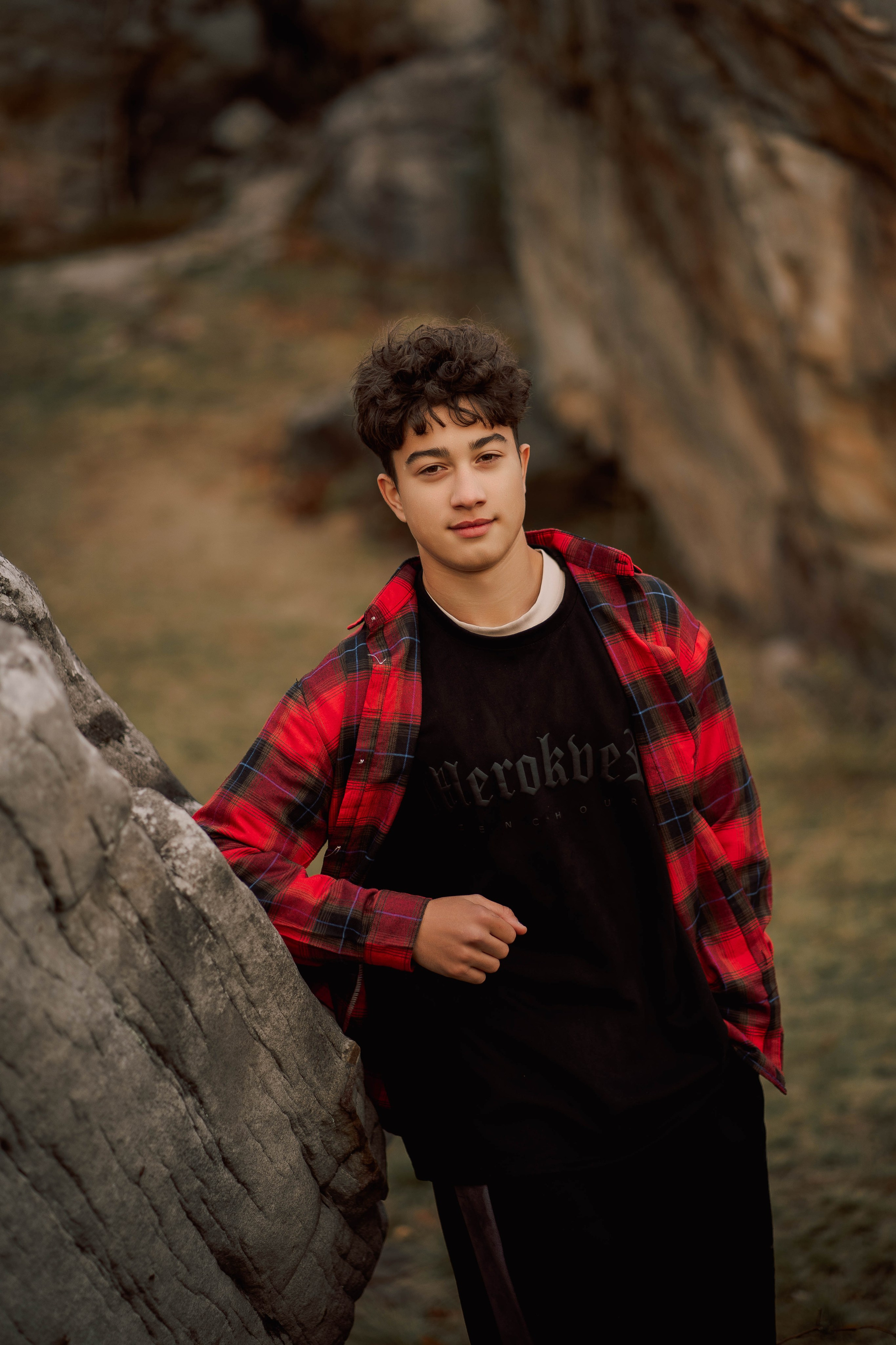 Два сына!. Фотограф Губаха Рависа Муллахметова