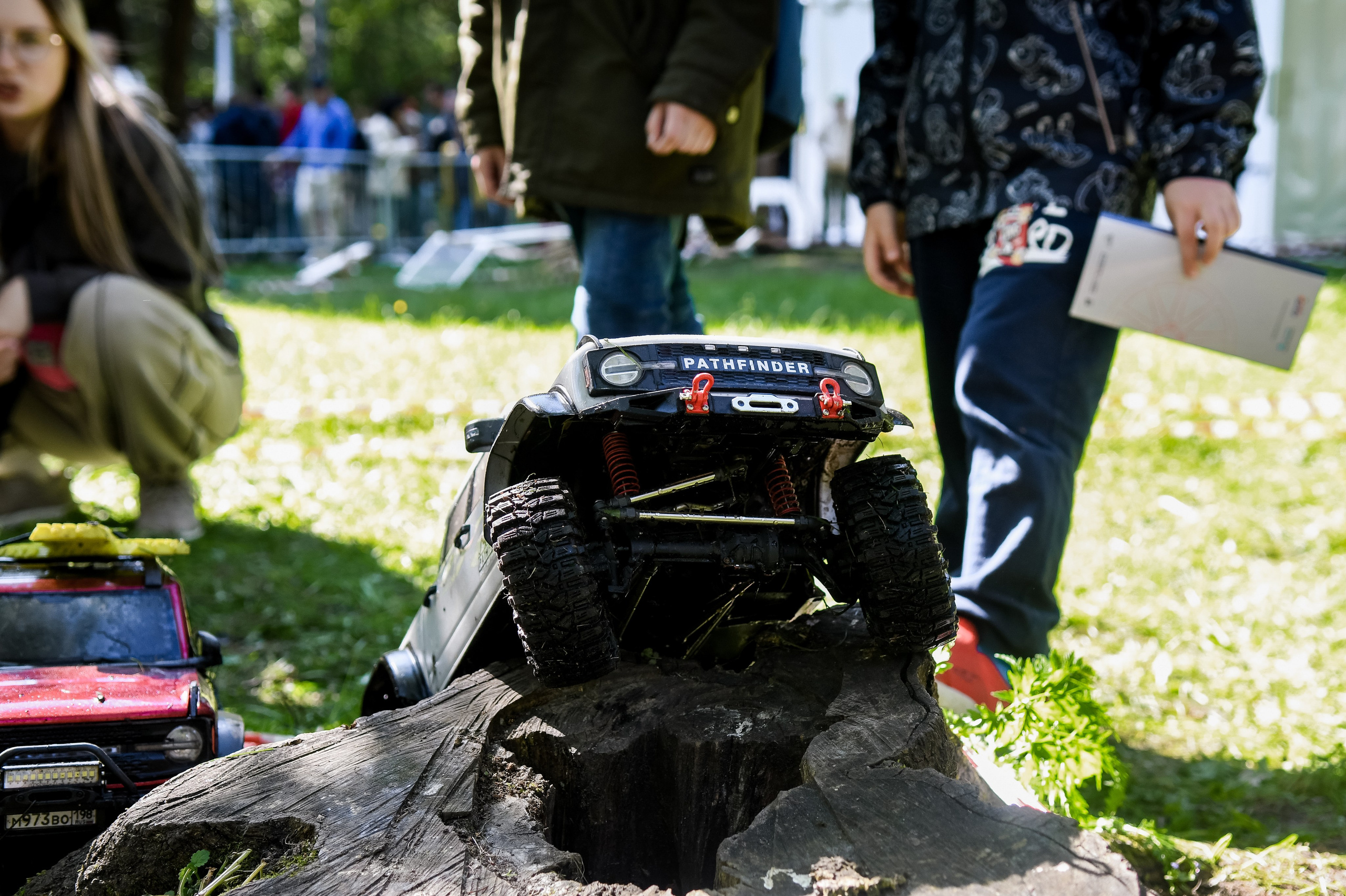 1 июня 2025 год Елагин слёт. ОЛЕСЯ ШАФЕРОВА / ВАШ ФОТОГРАФ в Санкт-Петербурге