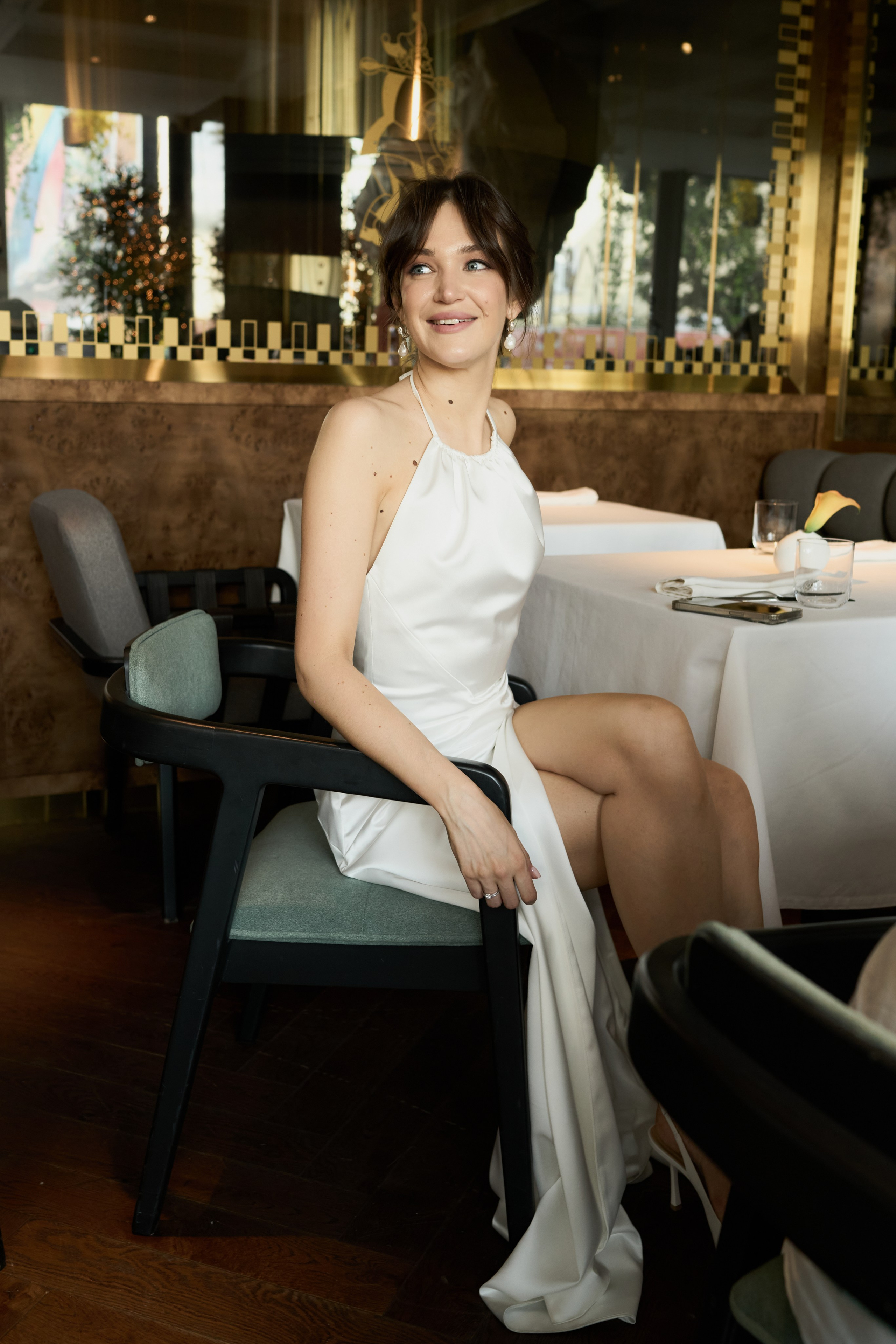 Свадебная съёмка москва. Wish Films — Фото и видео для брендов и личных проектов | Фотограф и видеограф