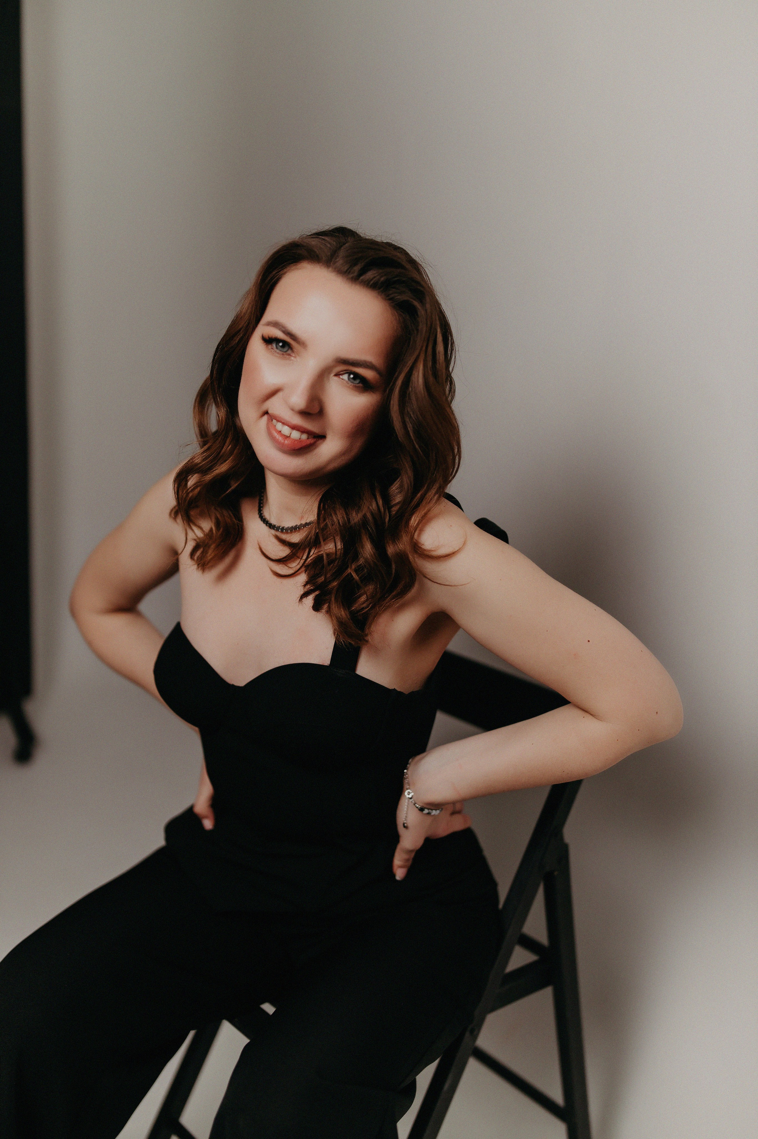 Диана. Свадебный и семейный фотограф в Казани и Волжске