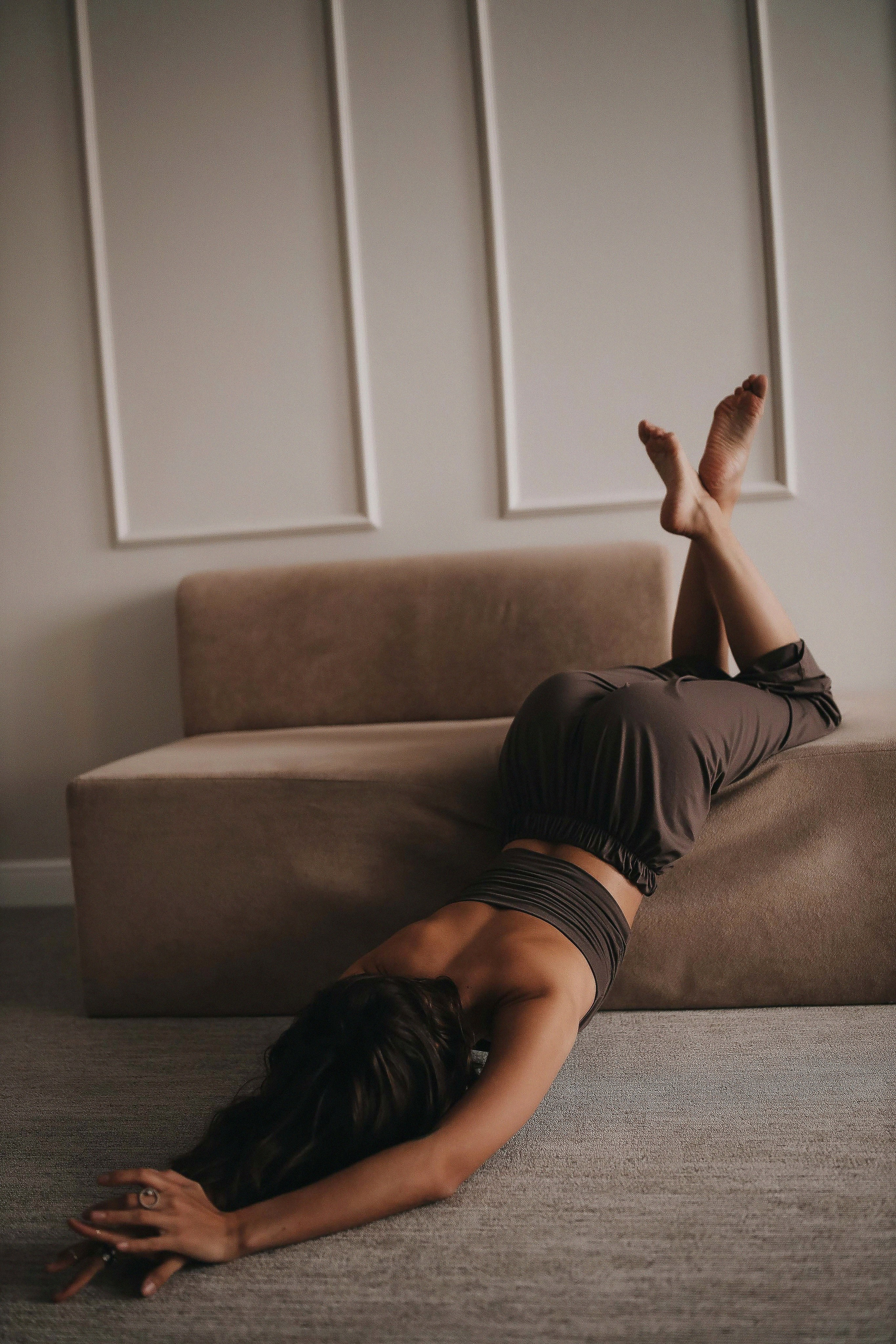 Элина. Свадебный и семейный фотограф в Казани и Волжске