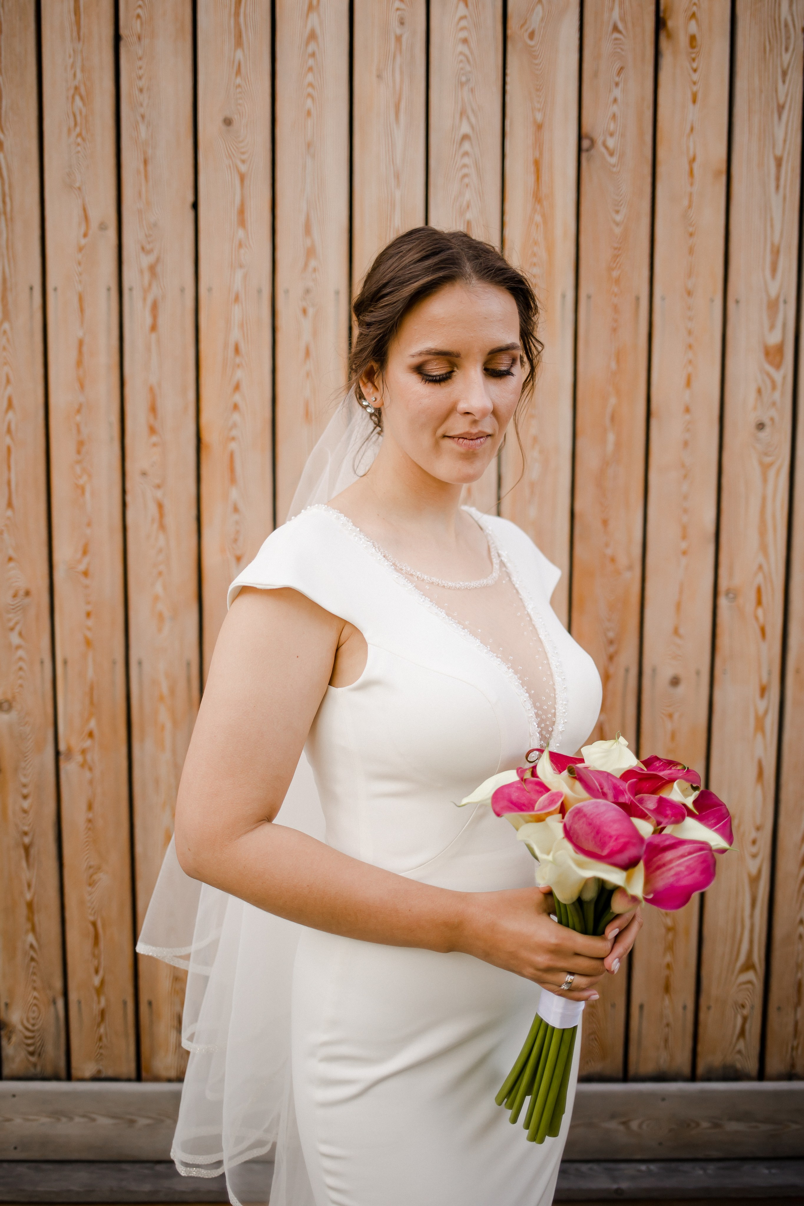 Свадьба Даши и Васи. Семейный и детский фотограф в Москве Кузьмина Мария