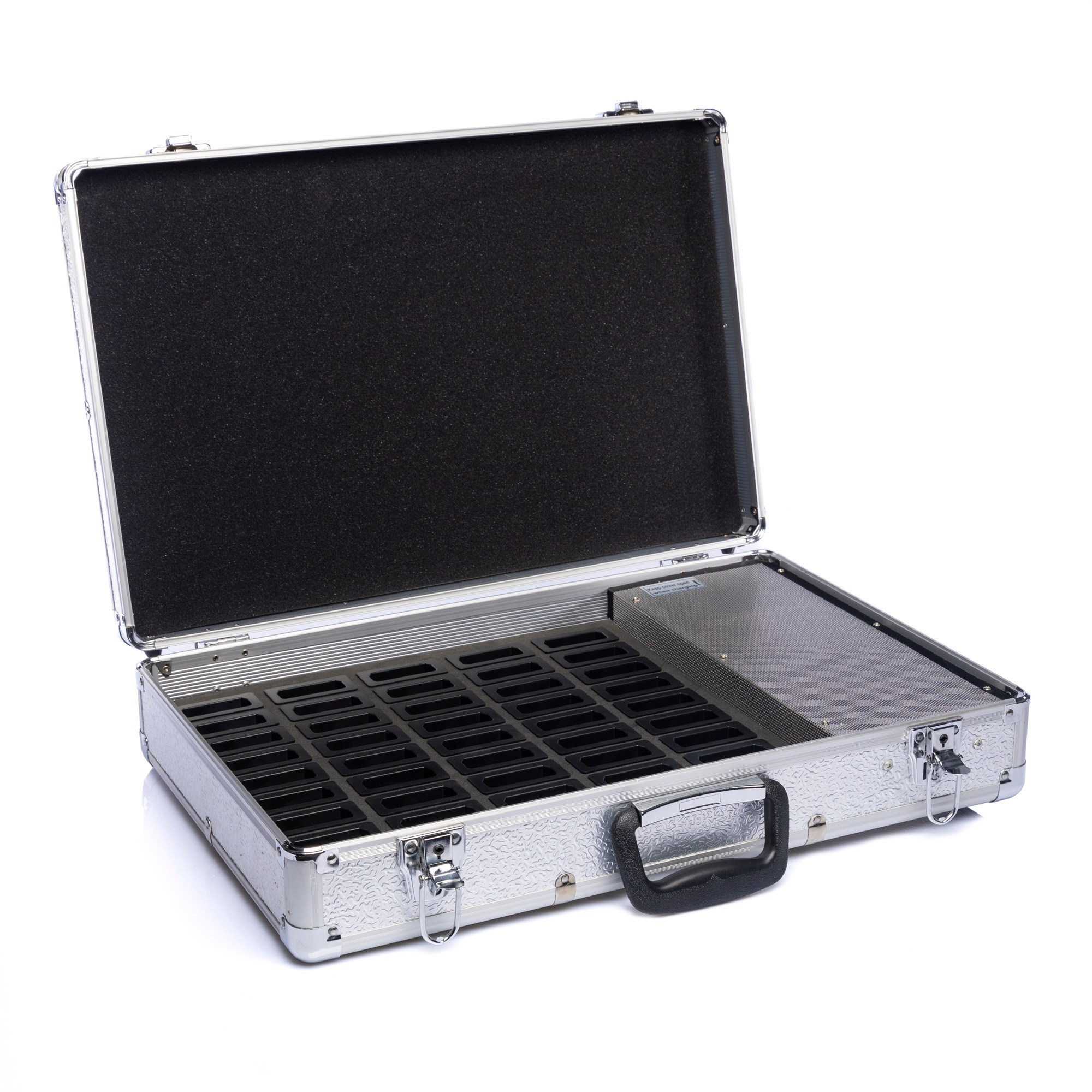 VESCO (2024). Евгений Матвеев — фотограф в Санкт-Петербурге