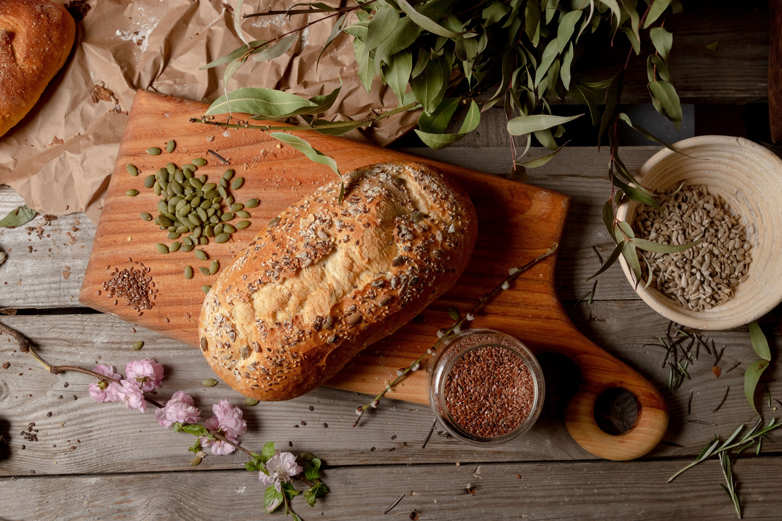 Bulkari. Свадебный фотограф в Нальчике Алим Джаппуев